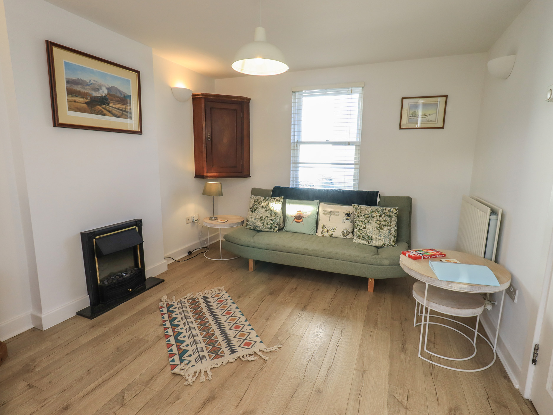 Property image 2 for SC1181845