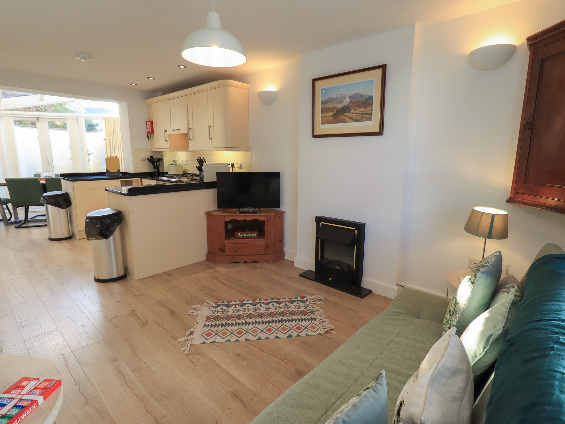 Property image 3 for SC1181845