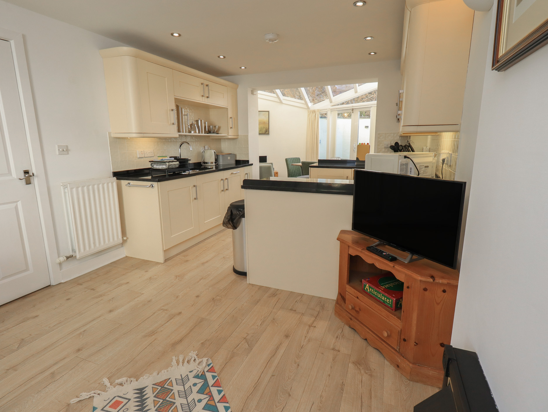 Property image 4 for SC1181845