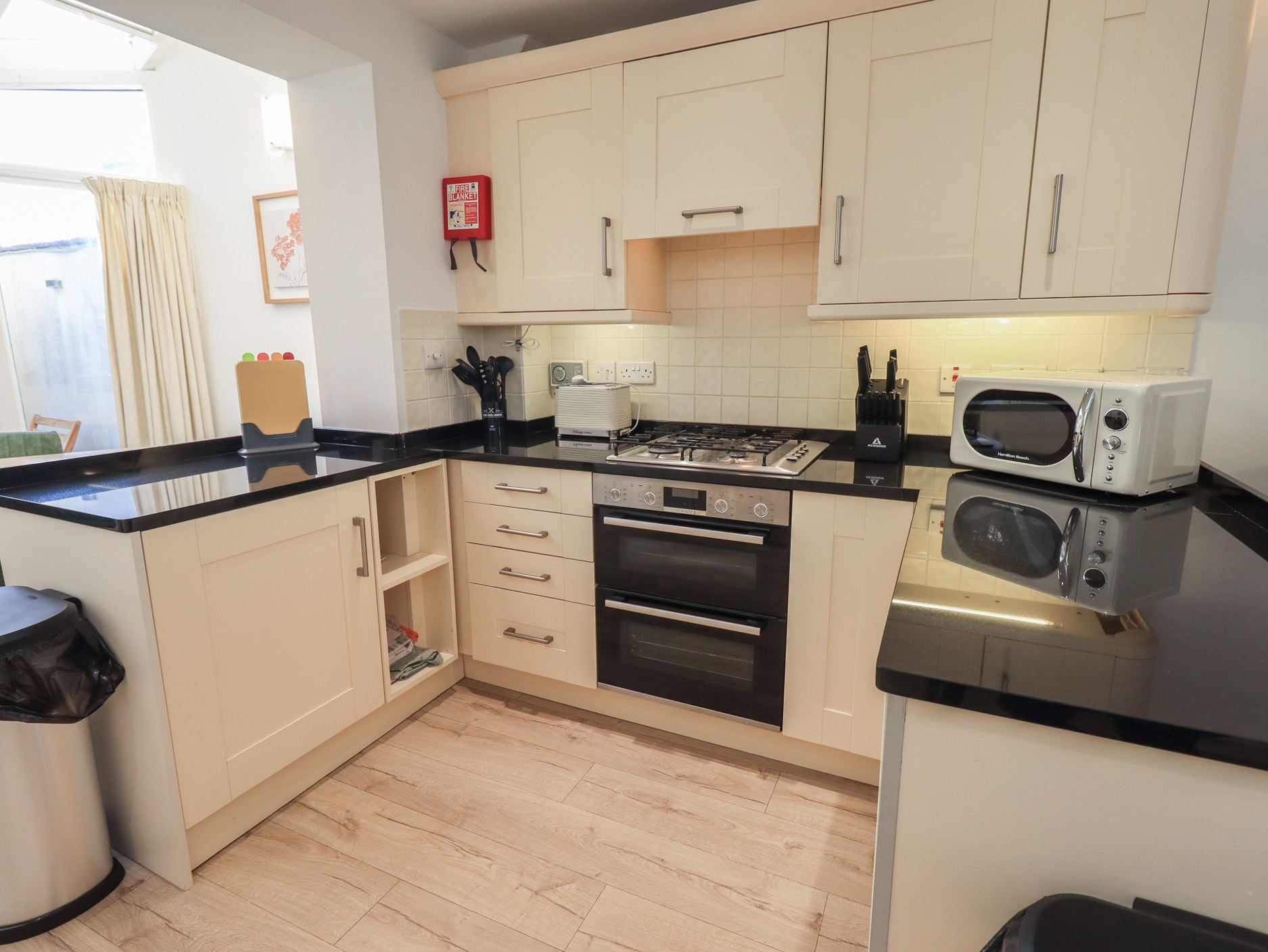 Property image 5 for SC1181845