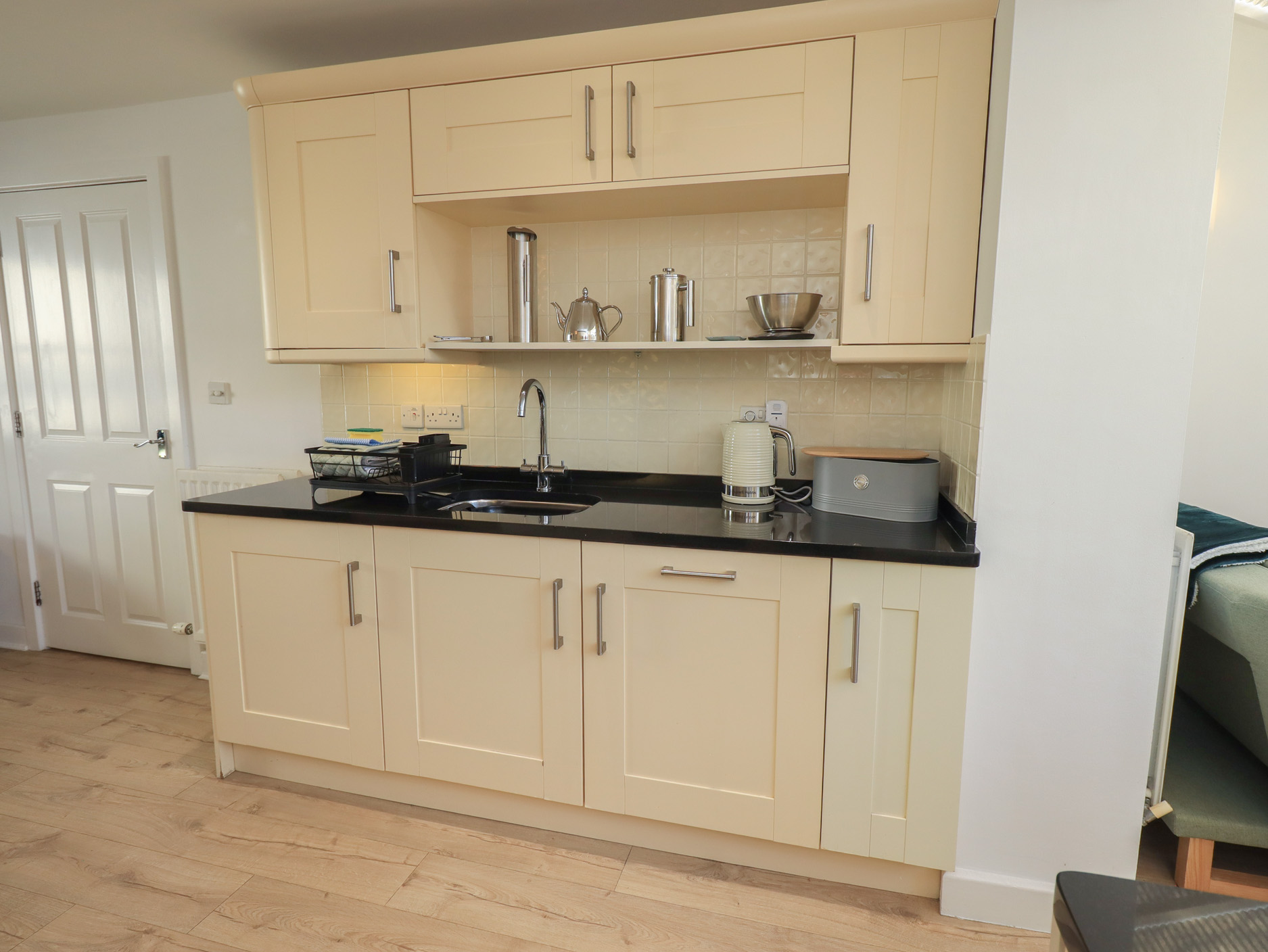 Property image 6 for SC1181845