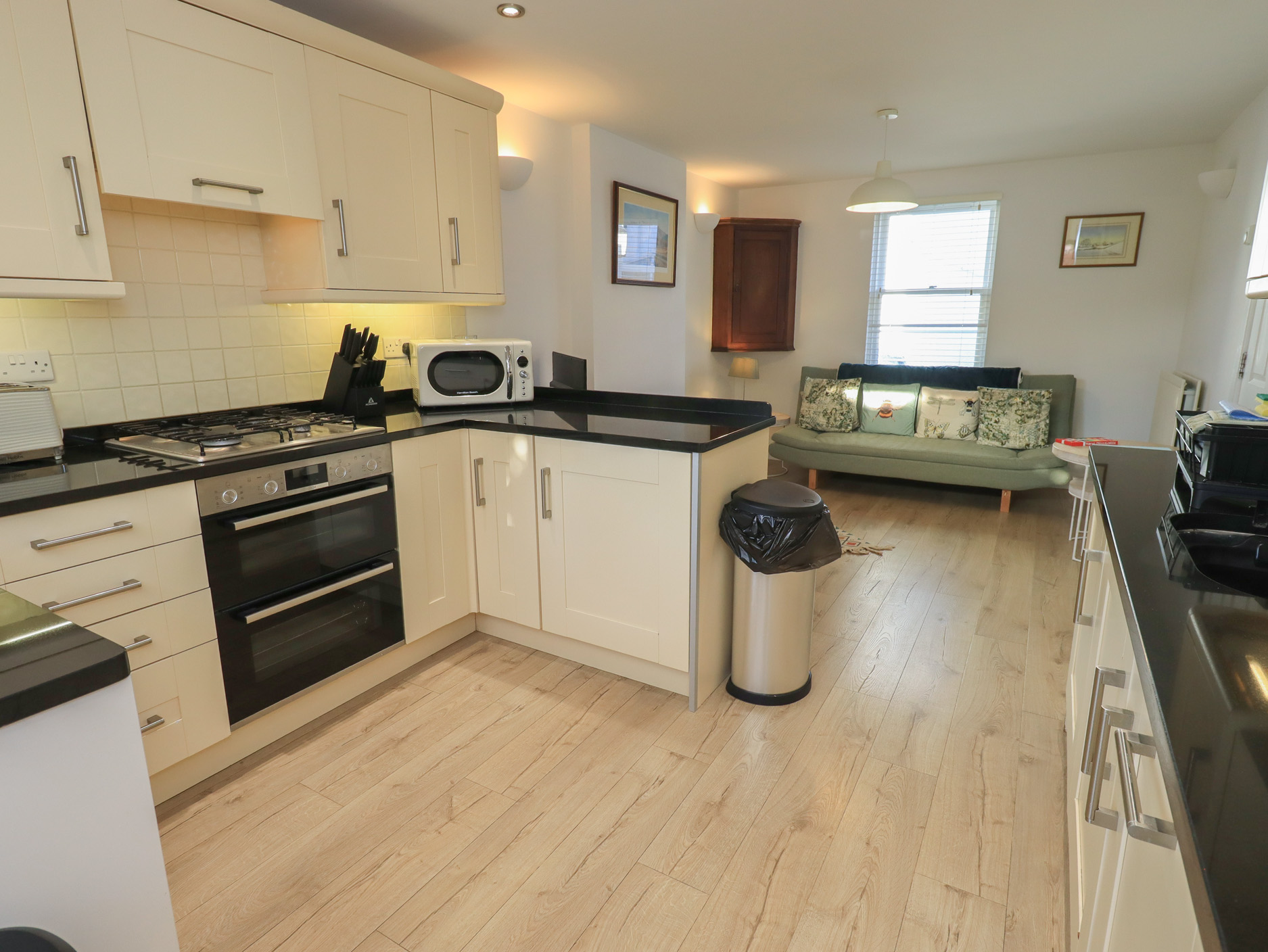 Property image 7 for SC1181845