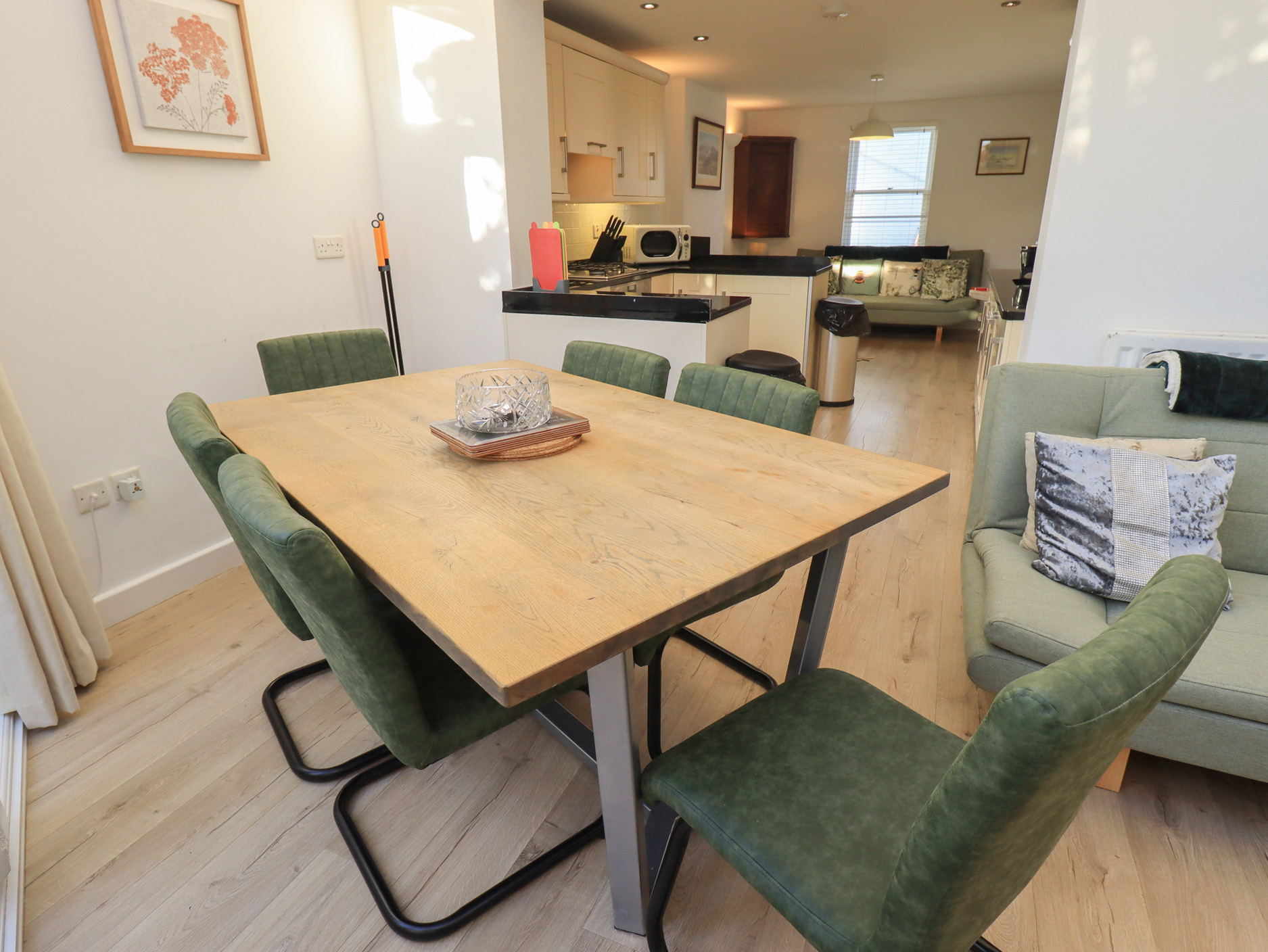 Property image 8 for SC1181845