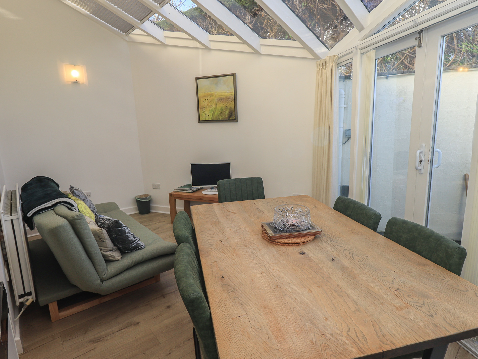 Property image 9 for SC1181845