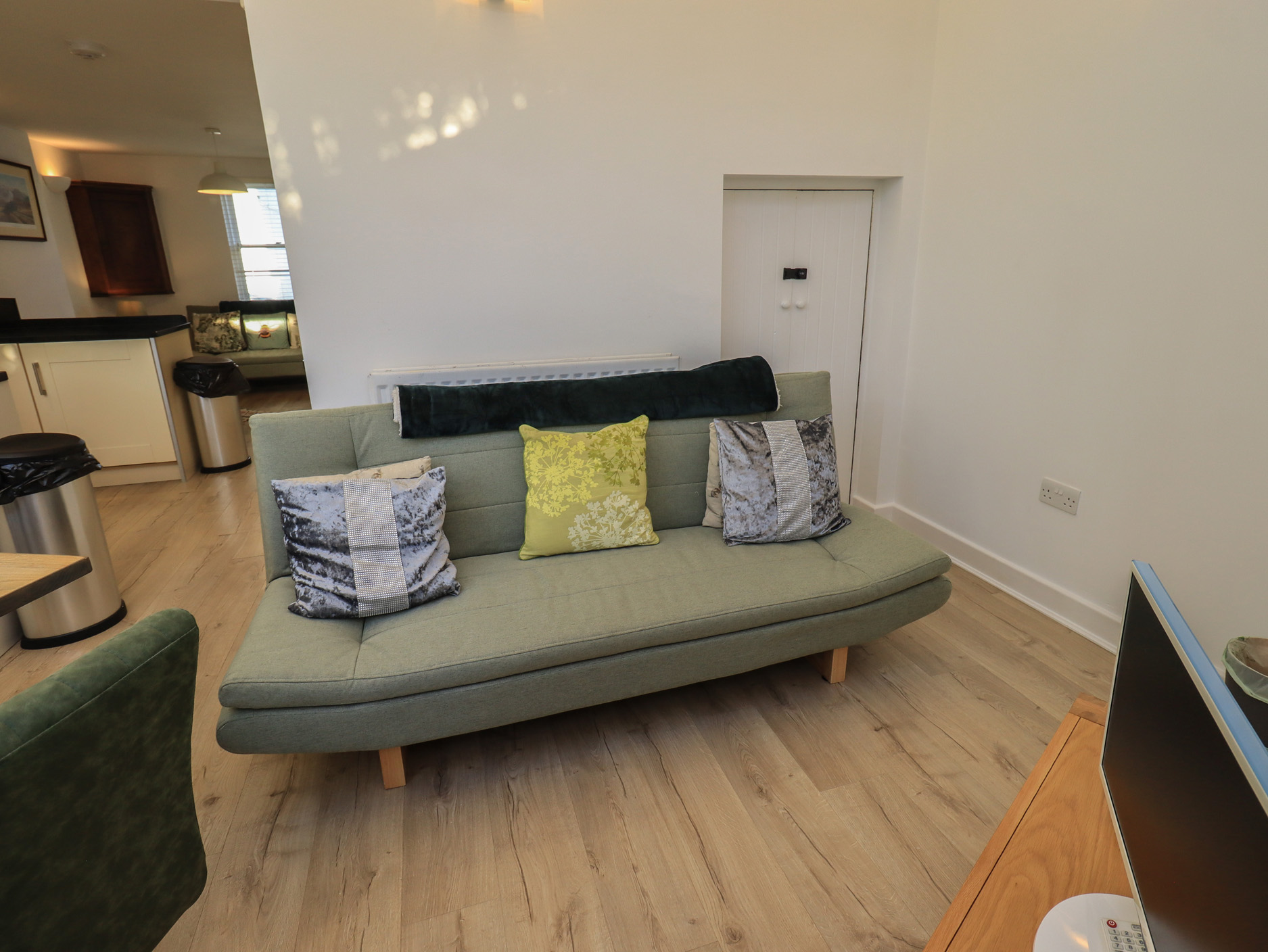 Property image 10 for SC1181845