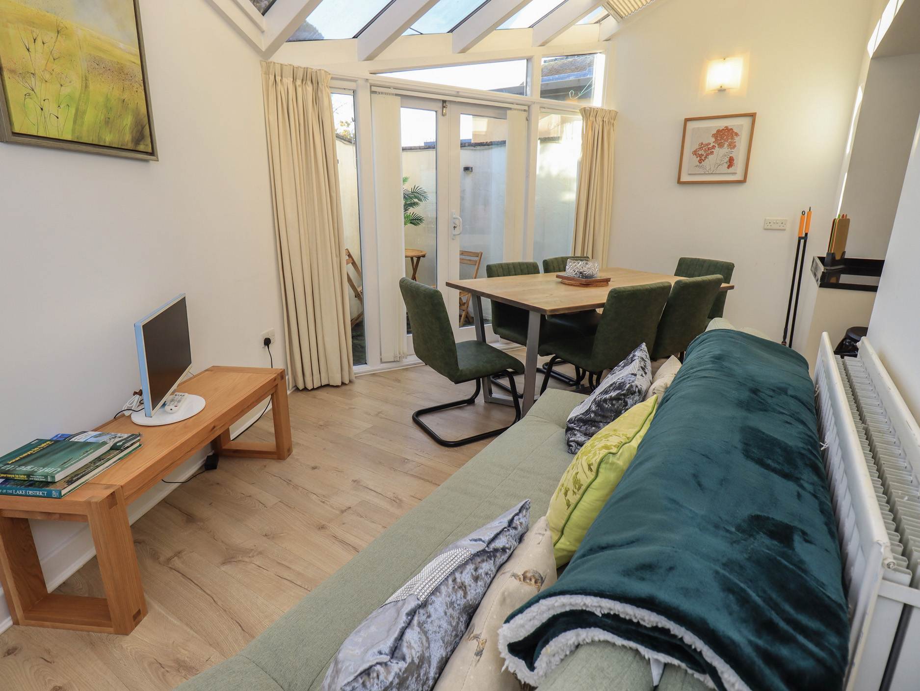 Property image 11 for SC1181845