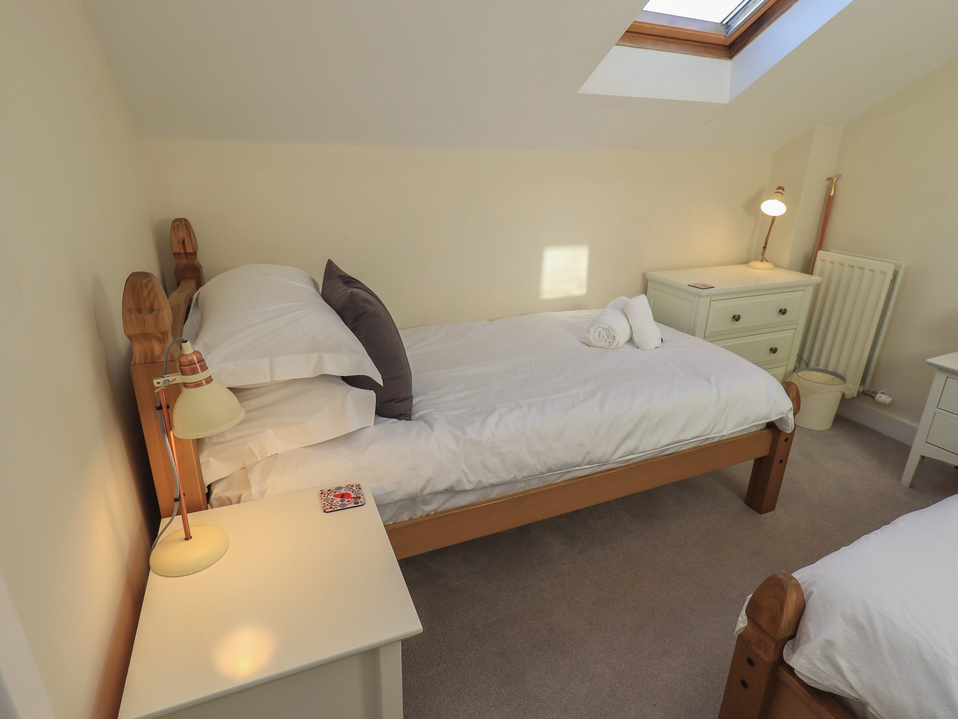 Property image 14 for SC1181845