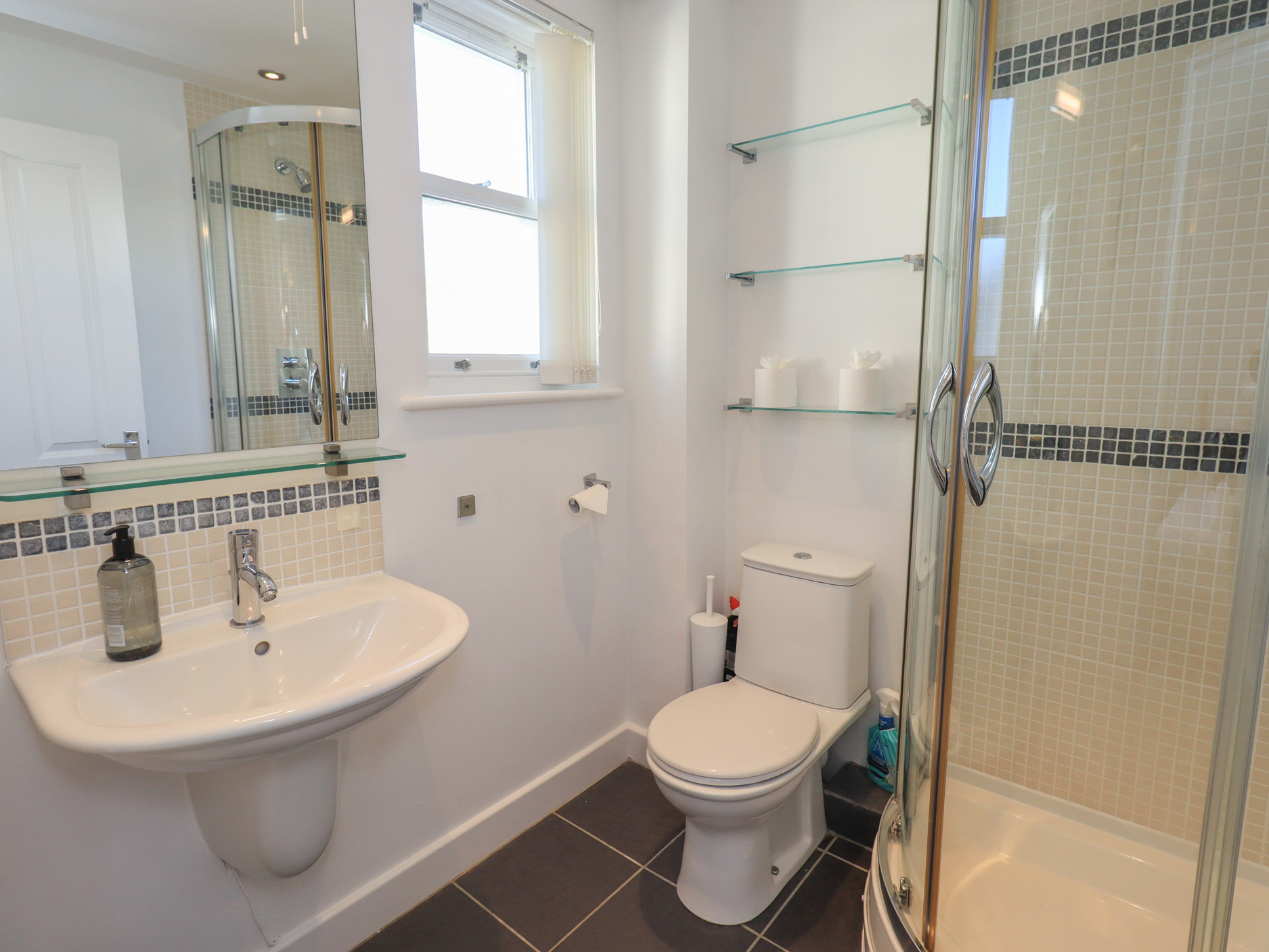 Property image 23 for SC1181845