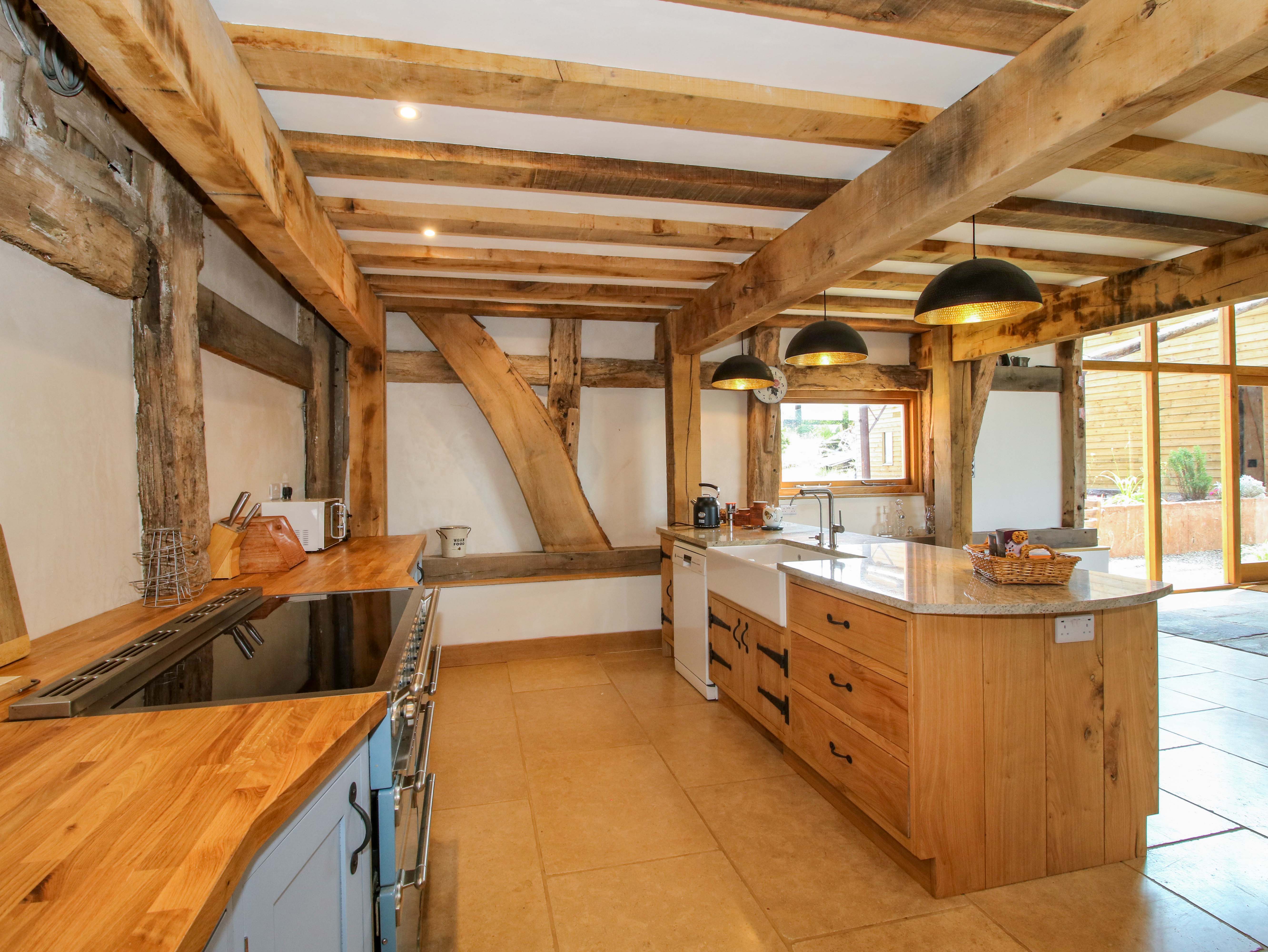 Property image 22 for SC1181884