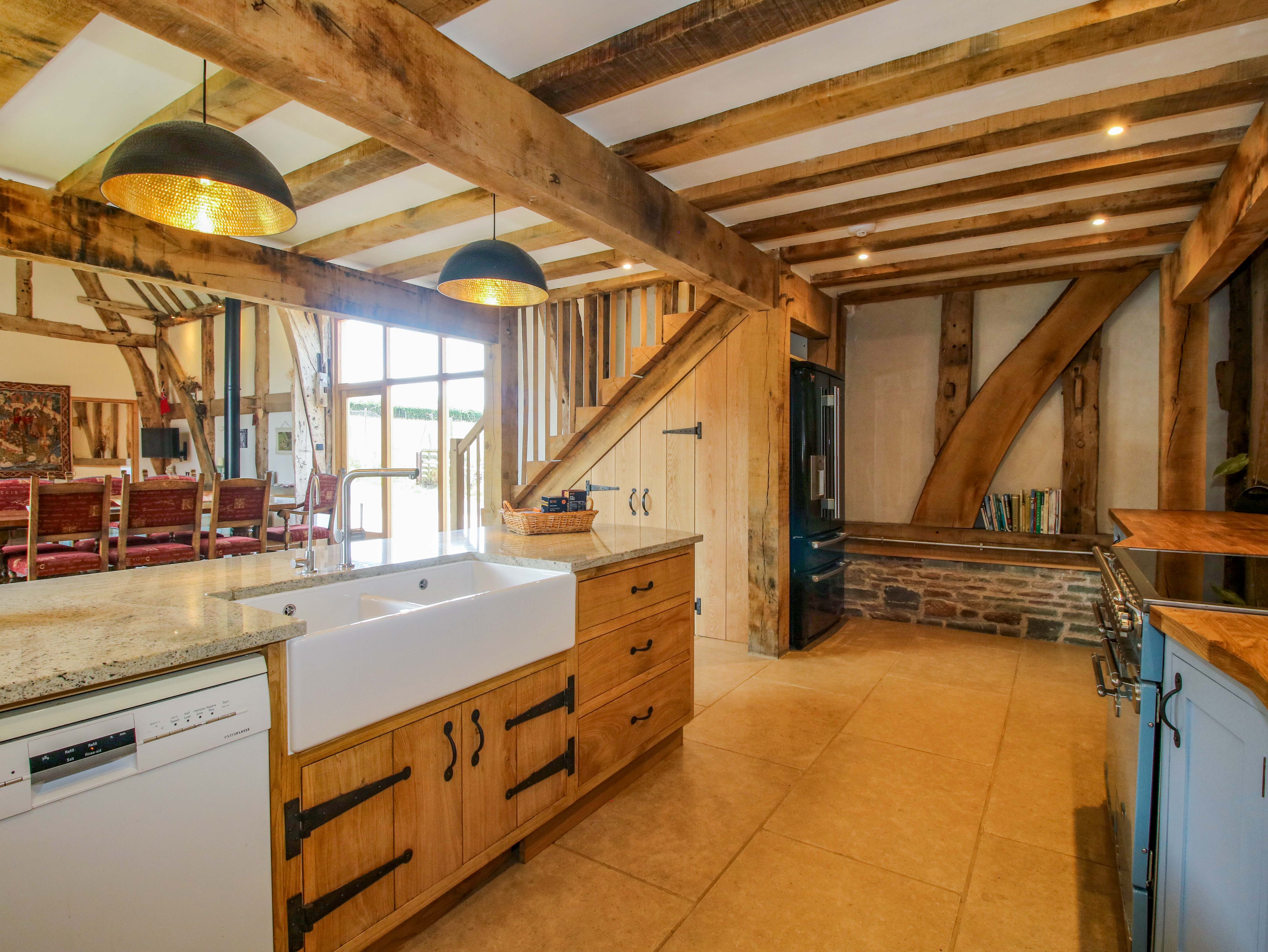 Property image 24 for SC1181884