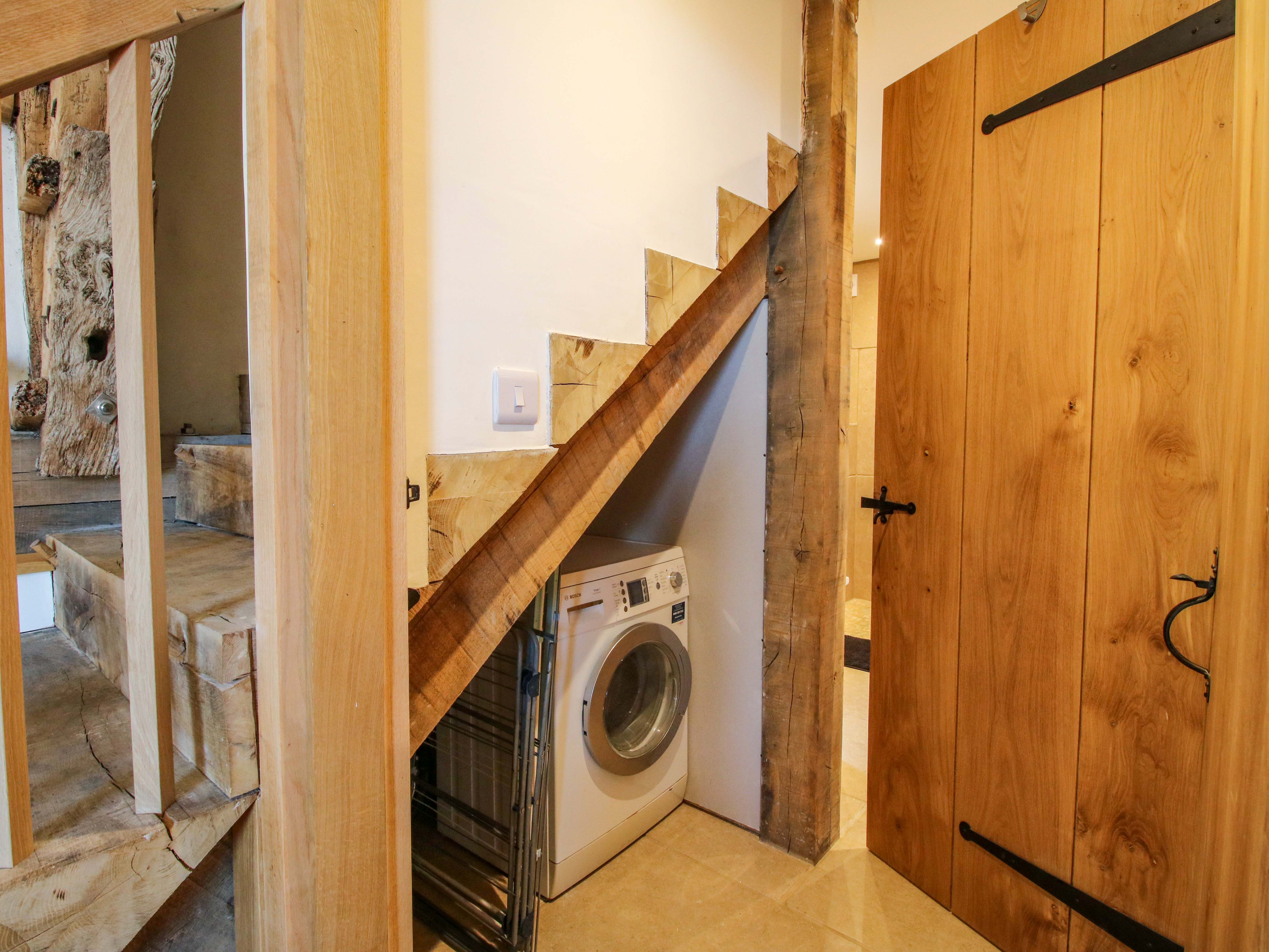 Property image 26 for SC1181884