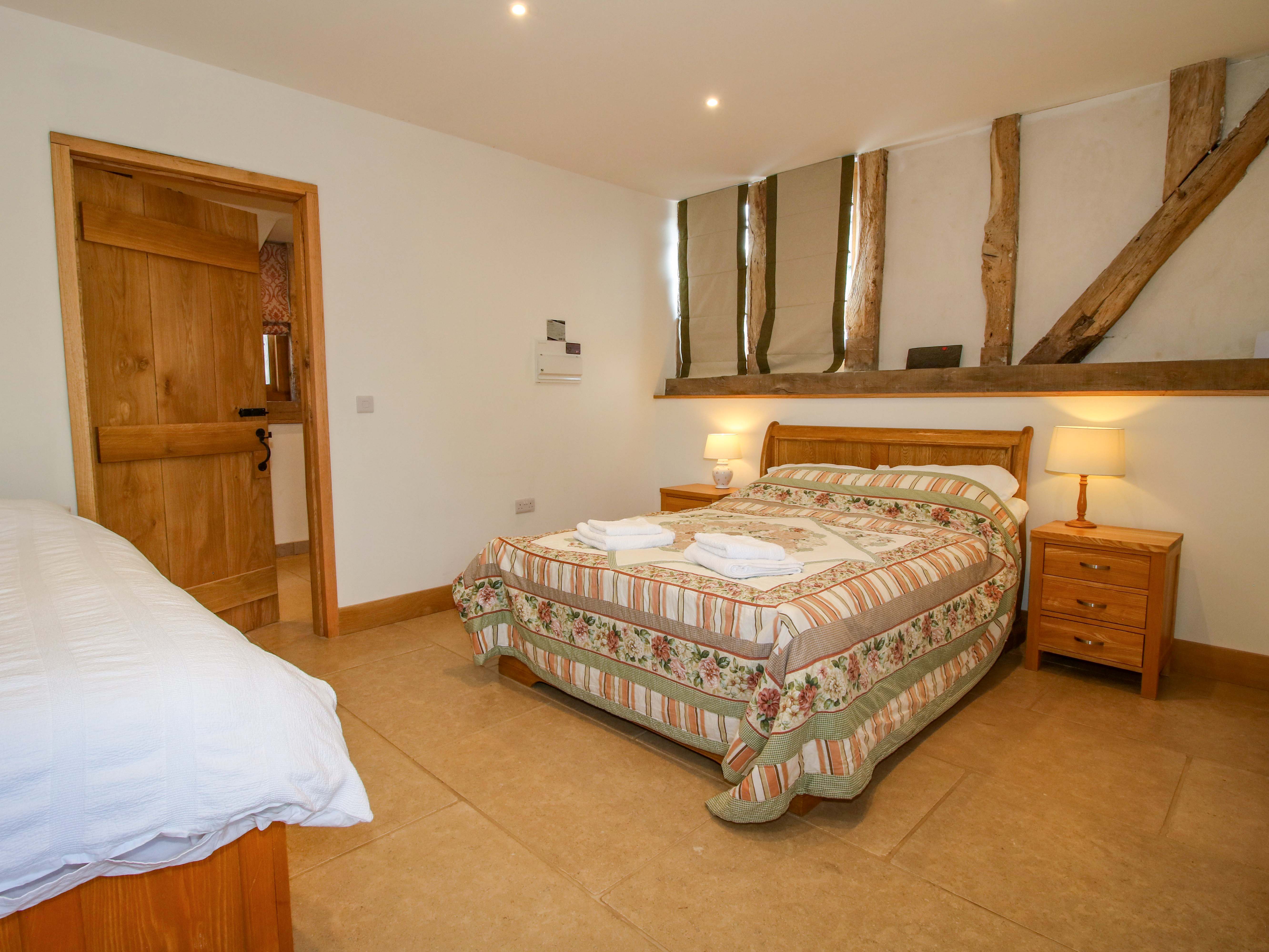 Property image 8 for SC1181884