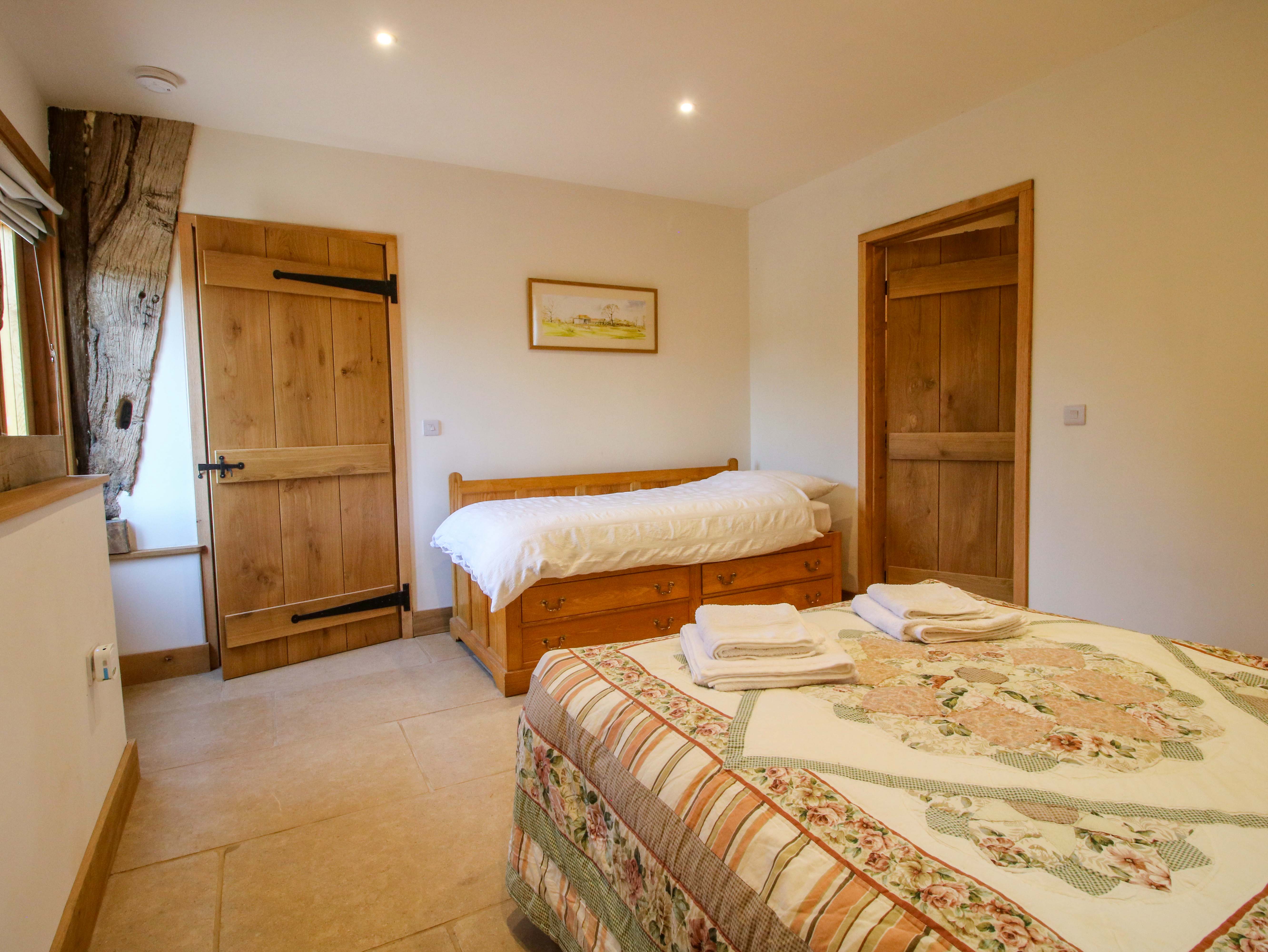 Property image 28 for SC1181884