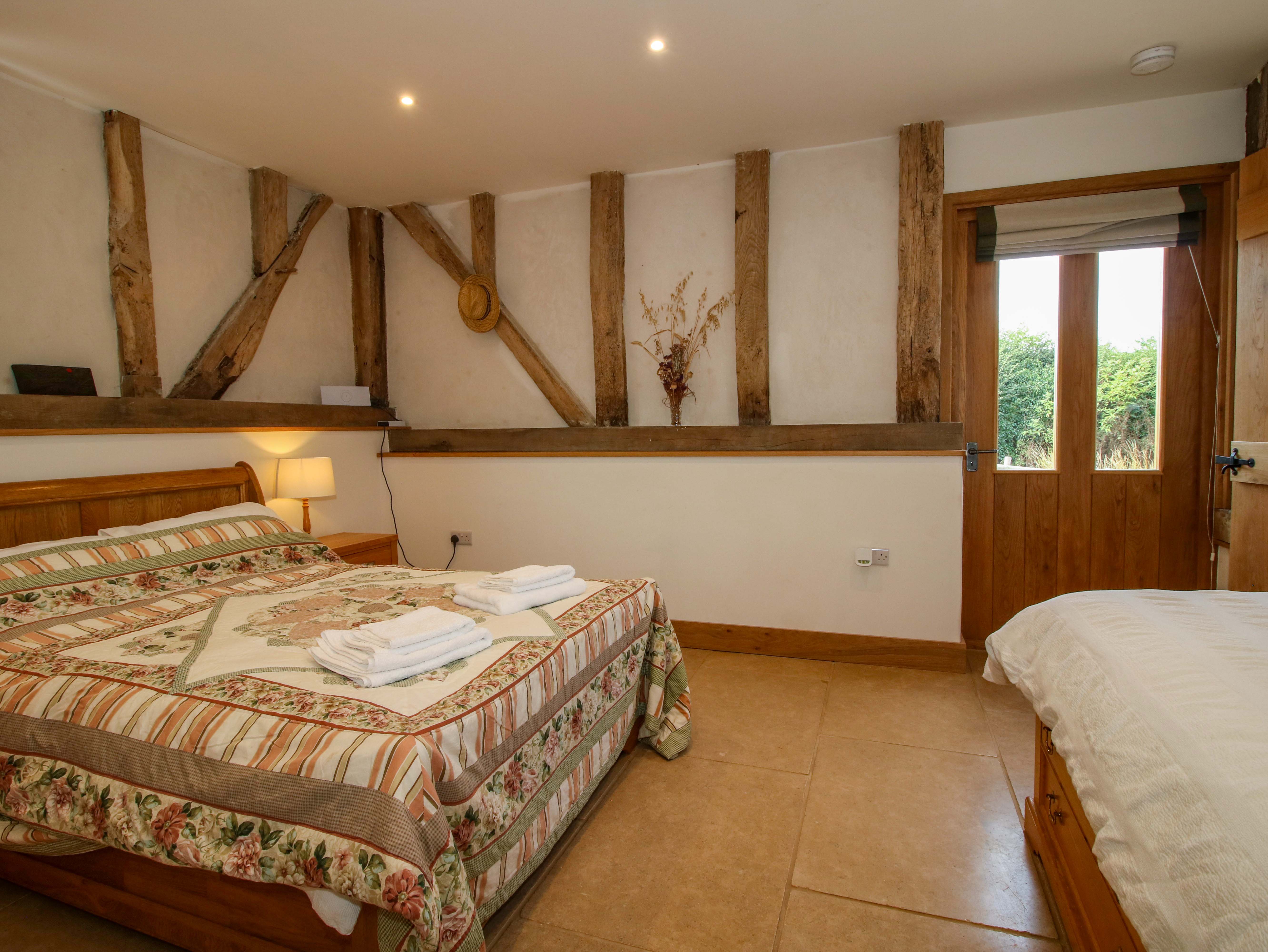 Property image 29 for SC1181884