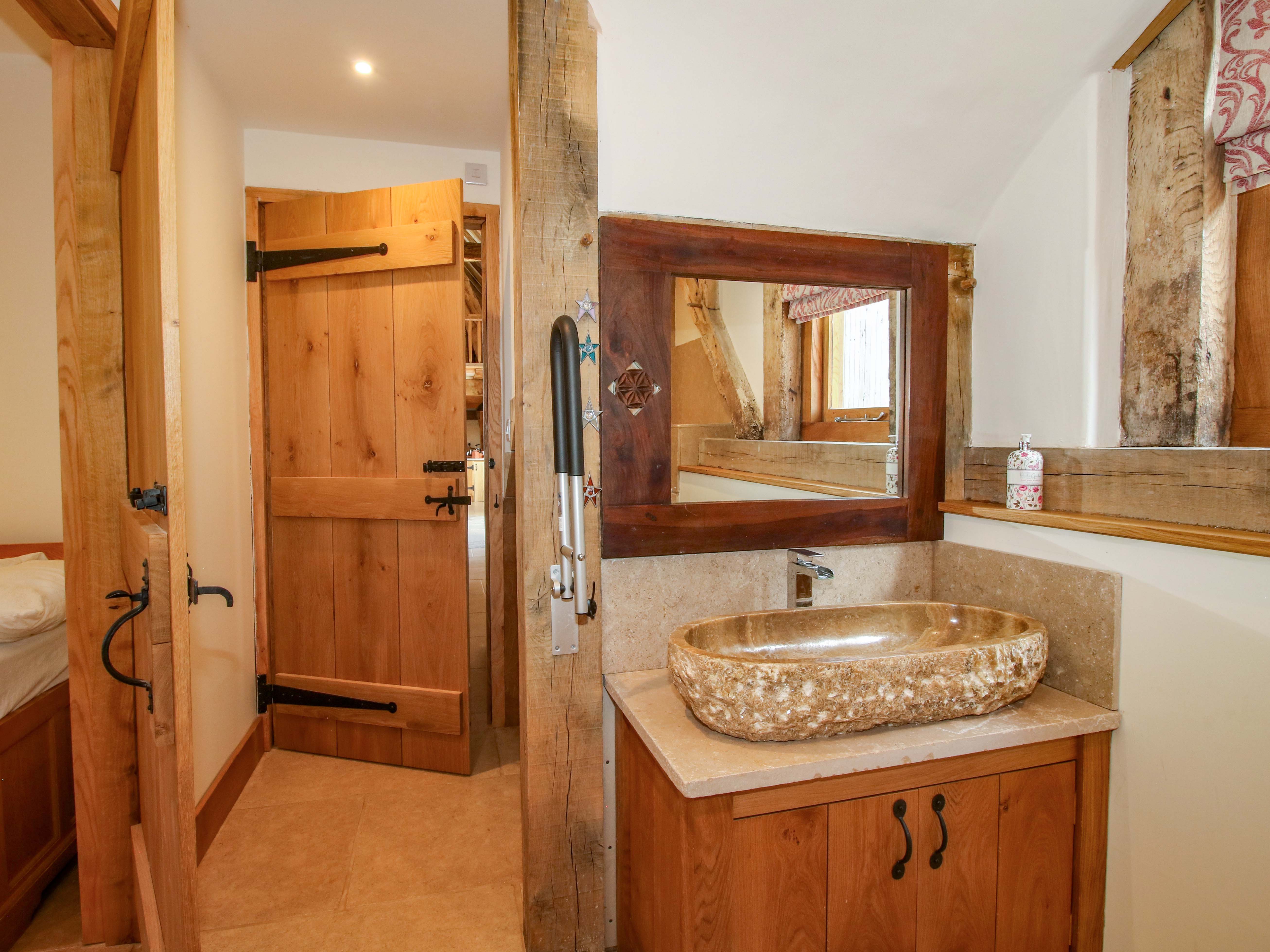 Property image 21 for SC1181884