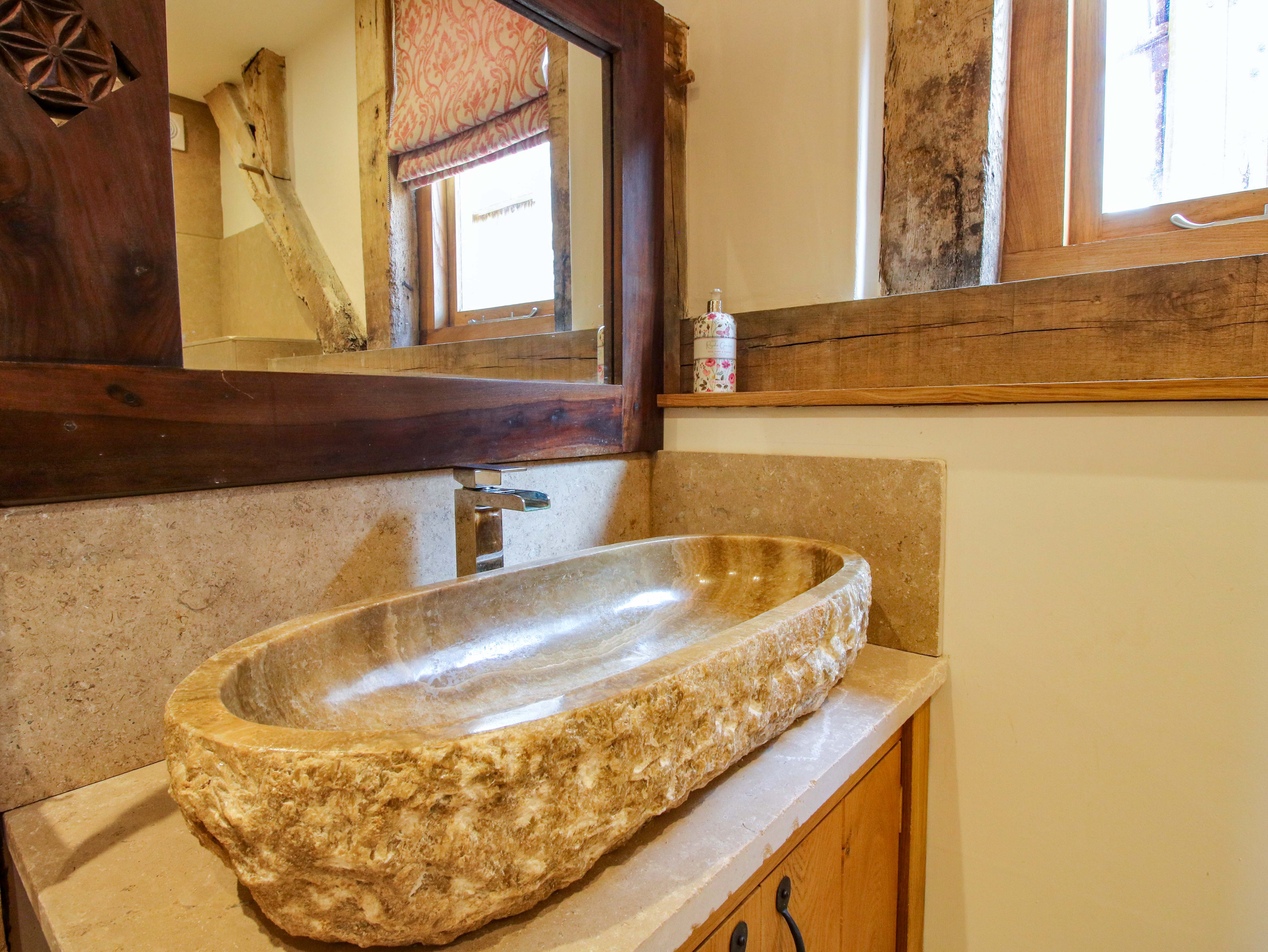 Property image 7 for SC1181884