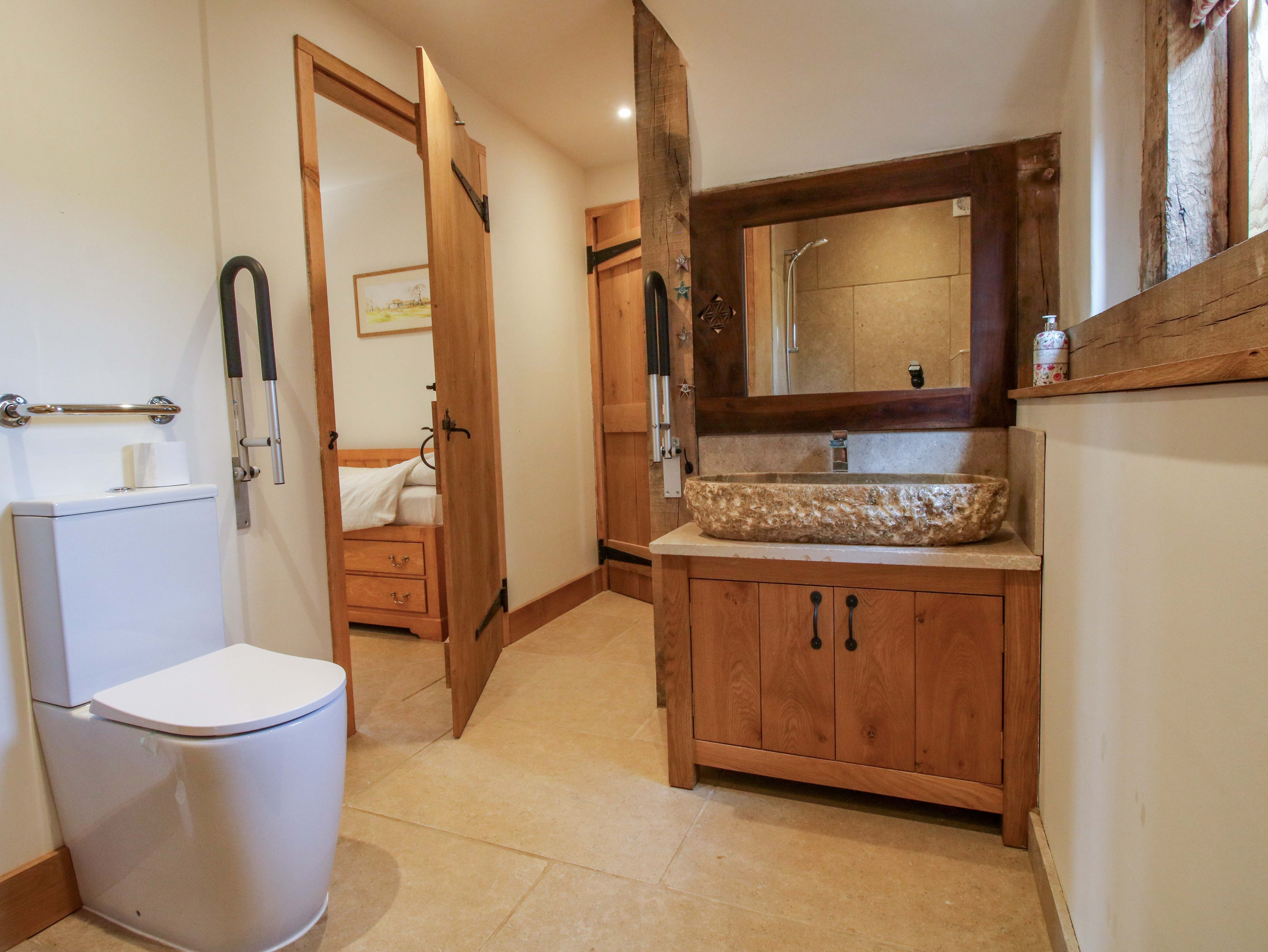 Property image 31 for SC1181884