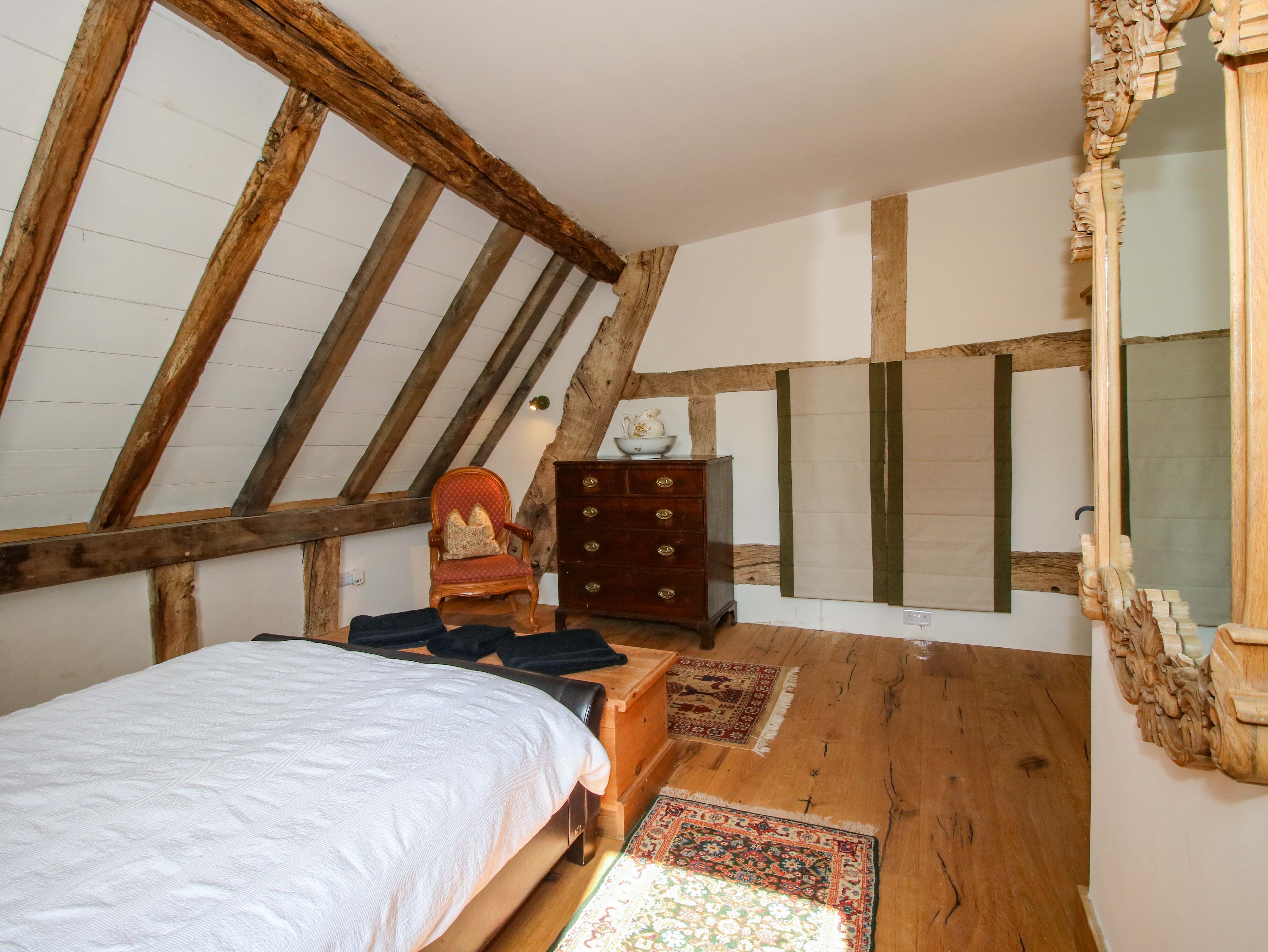 Property image 32 for SC1181884