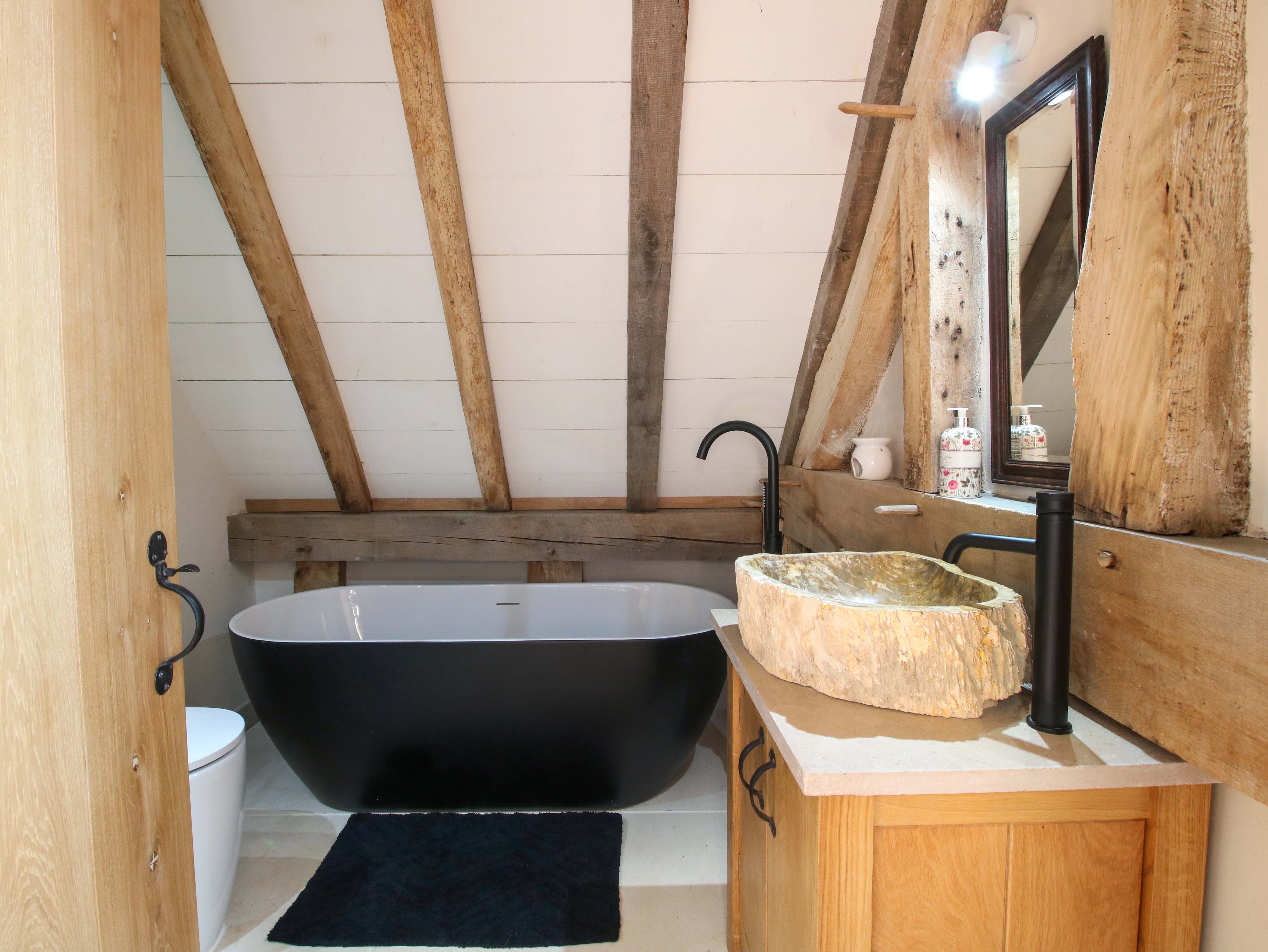 Property image 11 for SC1181884