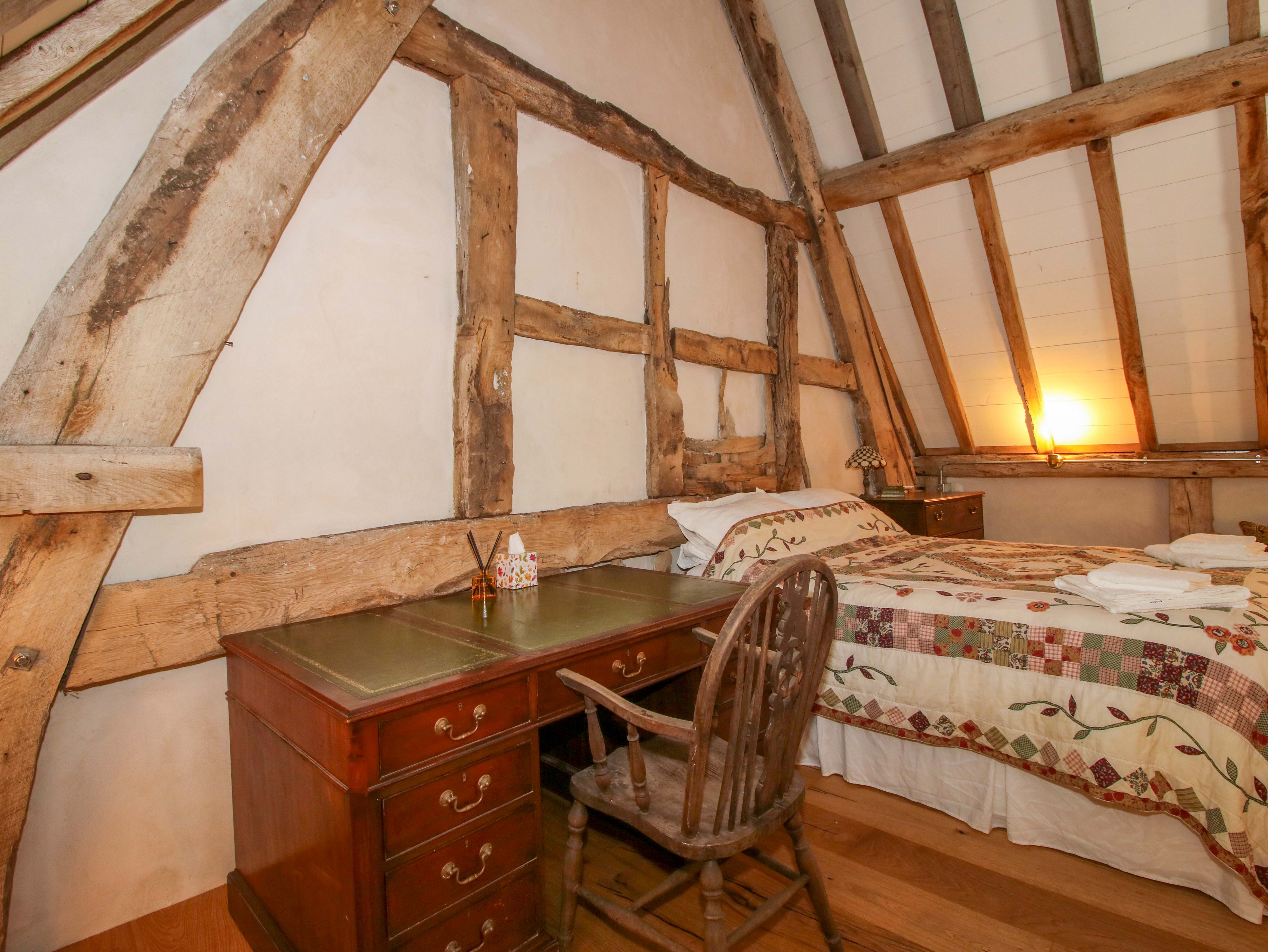 Property image 38 for SC1181884