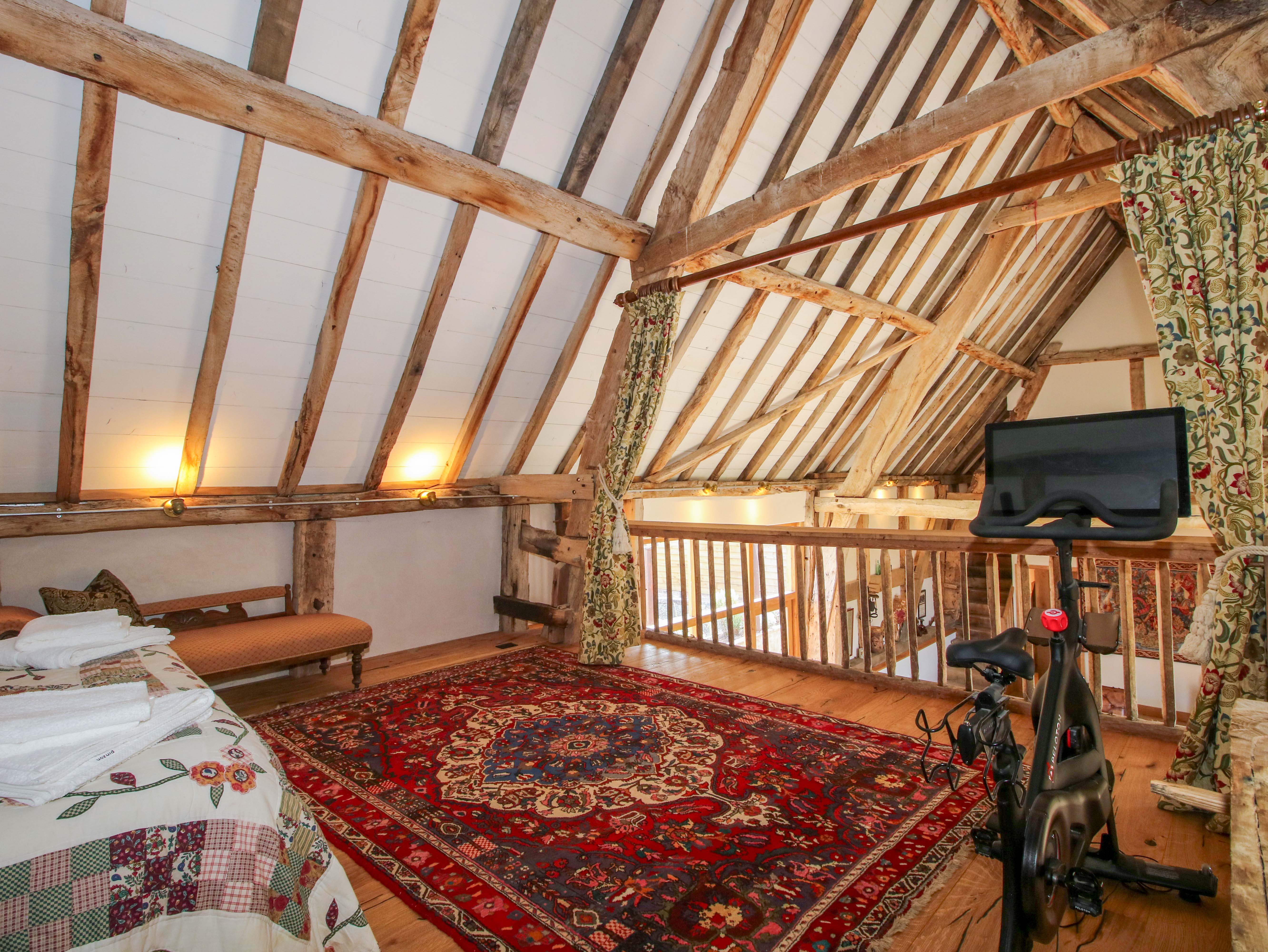 Property image 39 for SC1181884