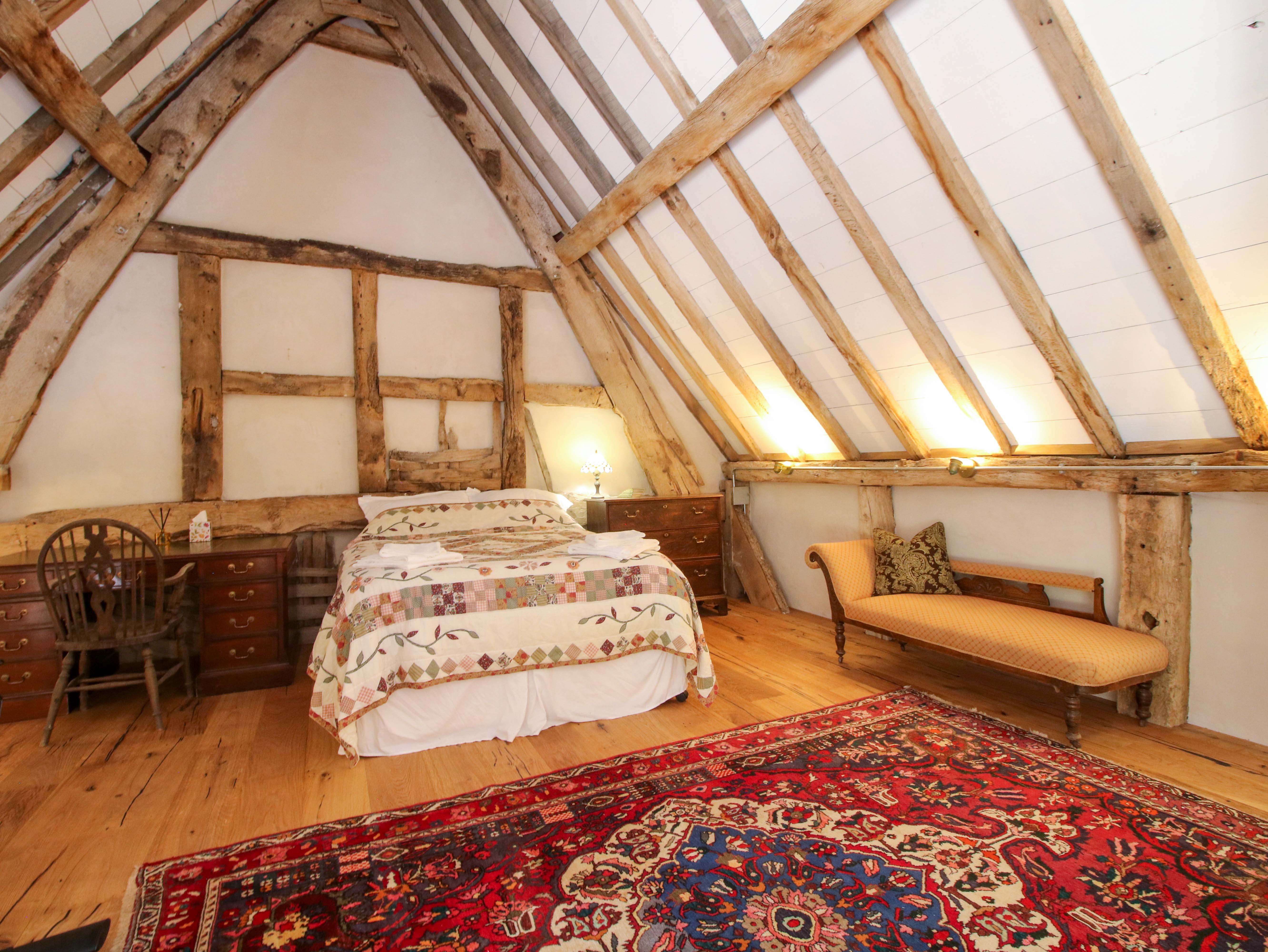 Property image 40 for SC1181884