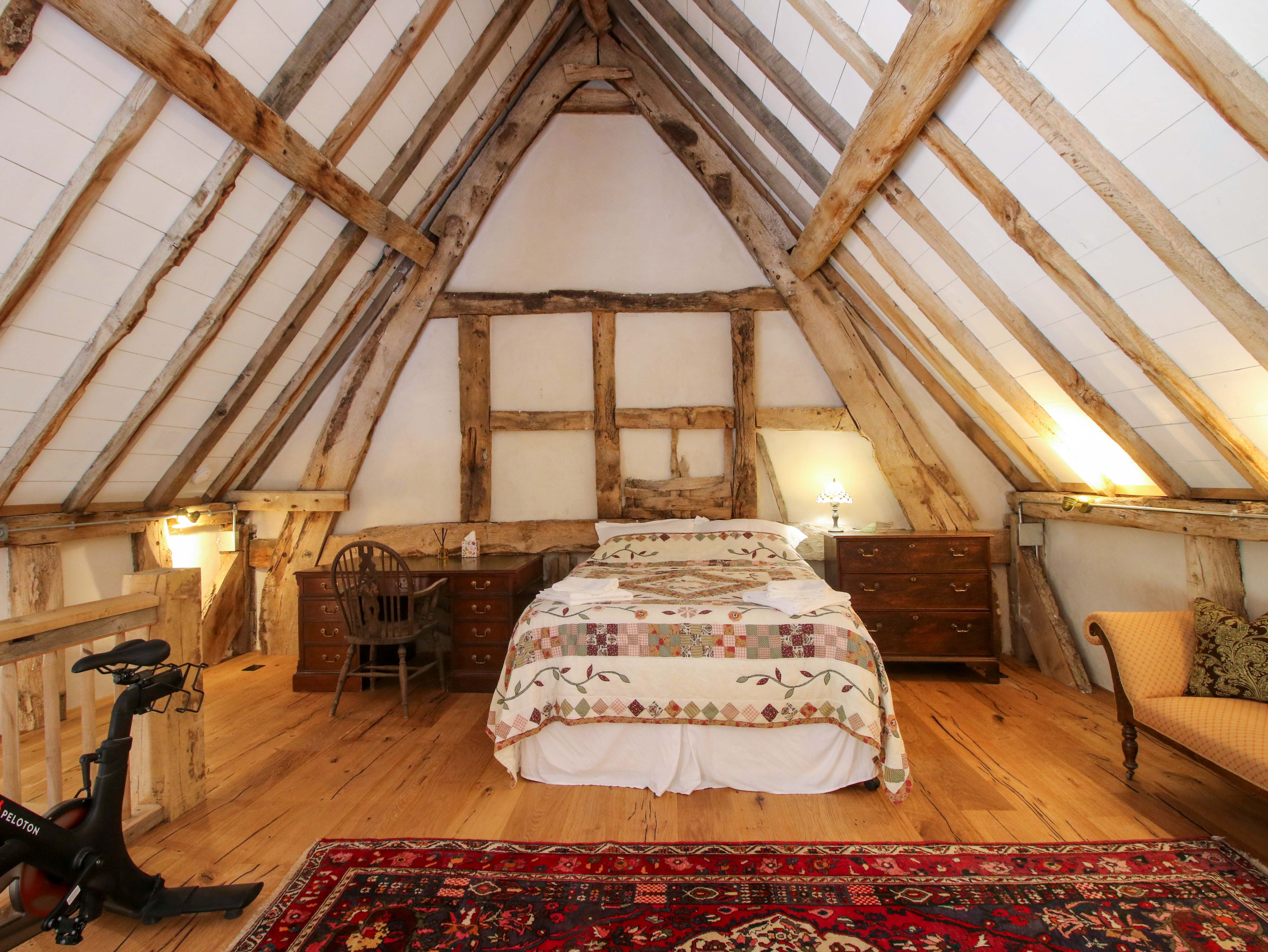 Property image 41 for SC1181884