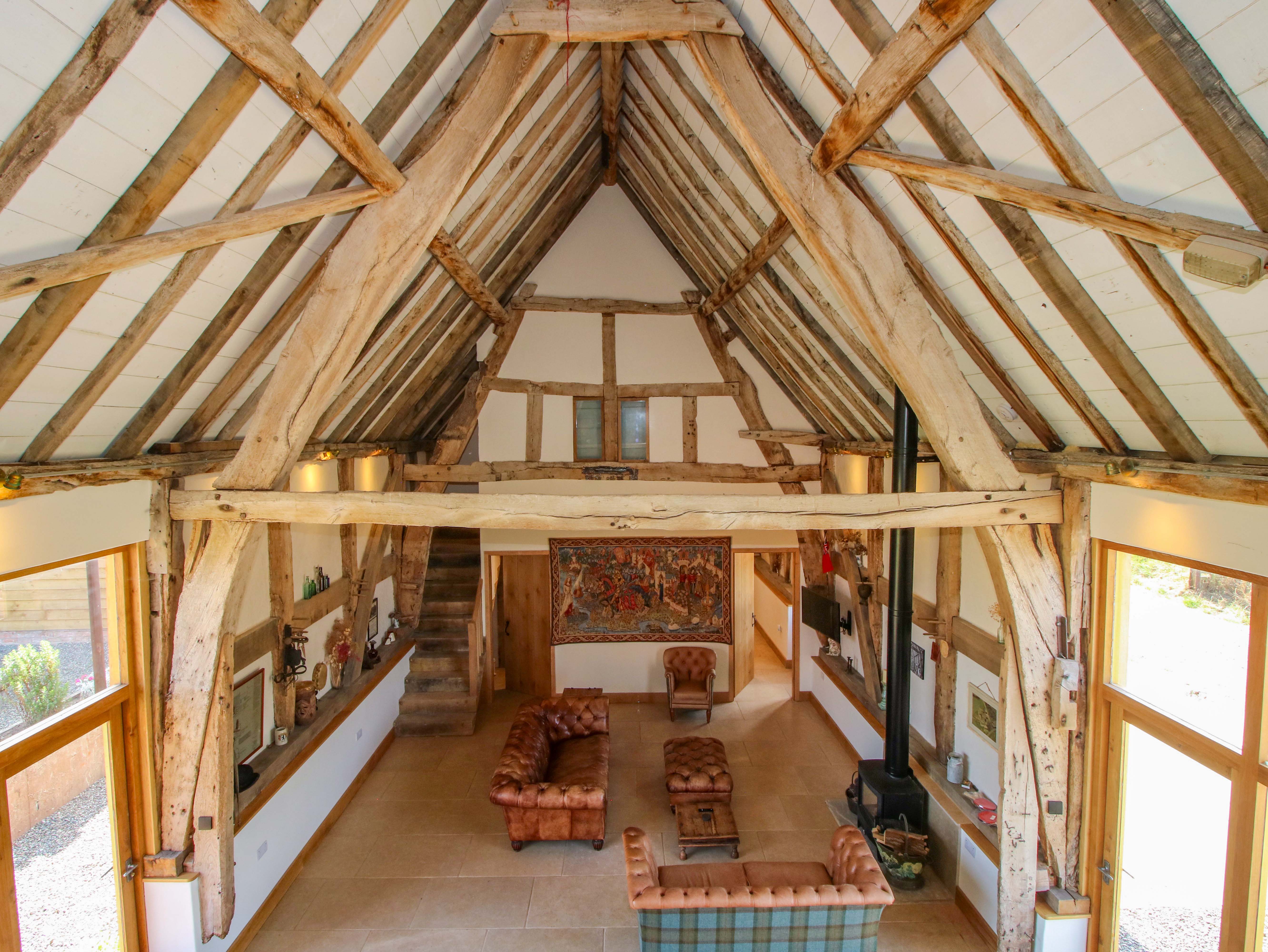 Property image 43 for SC1181884