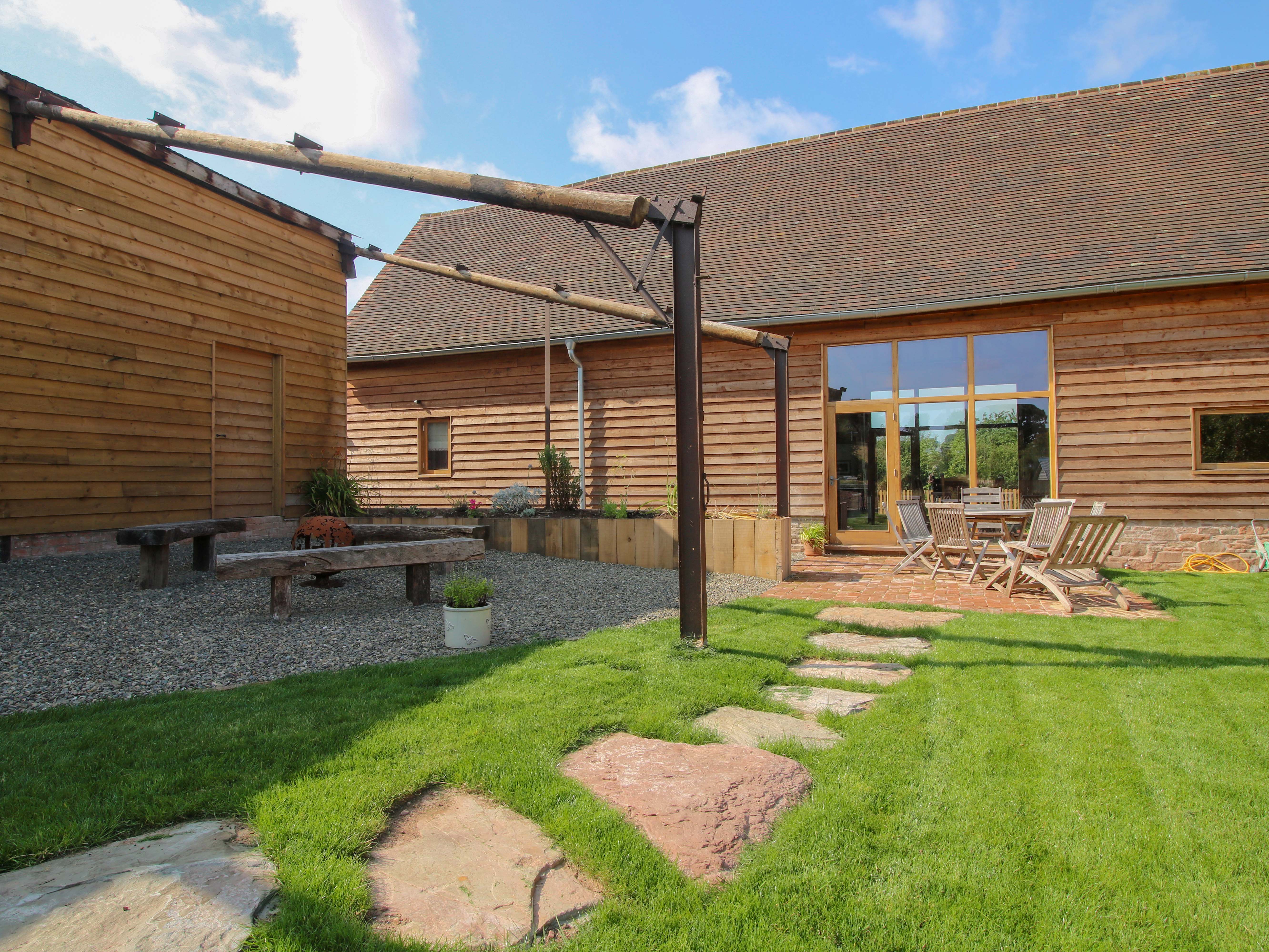 Property image 46 for SC1181884