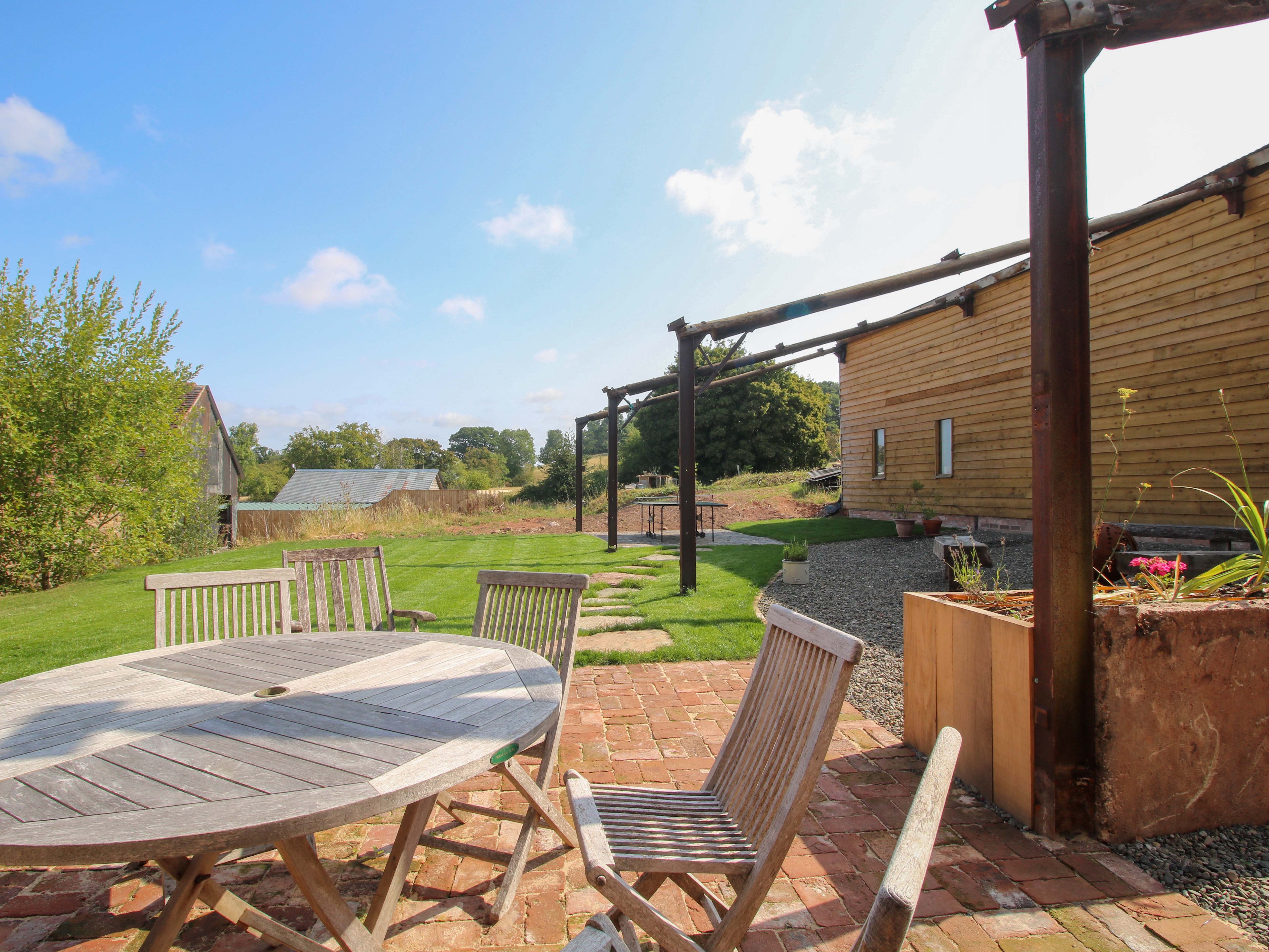 Property image 47 for SC1181884