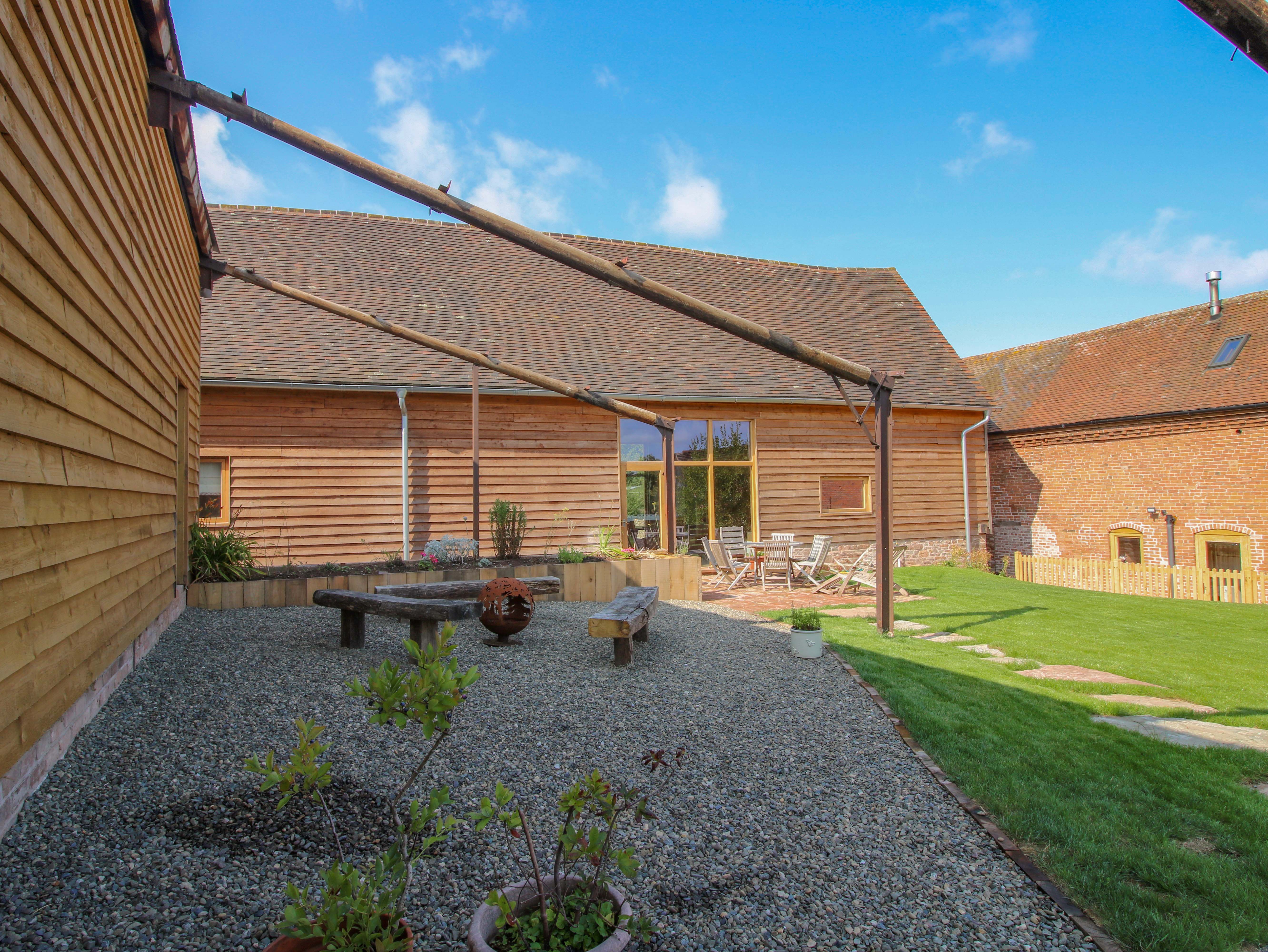 Property image 52 for SC1181884