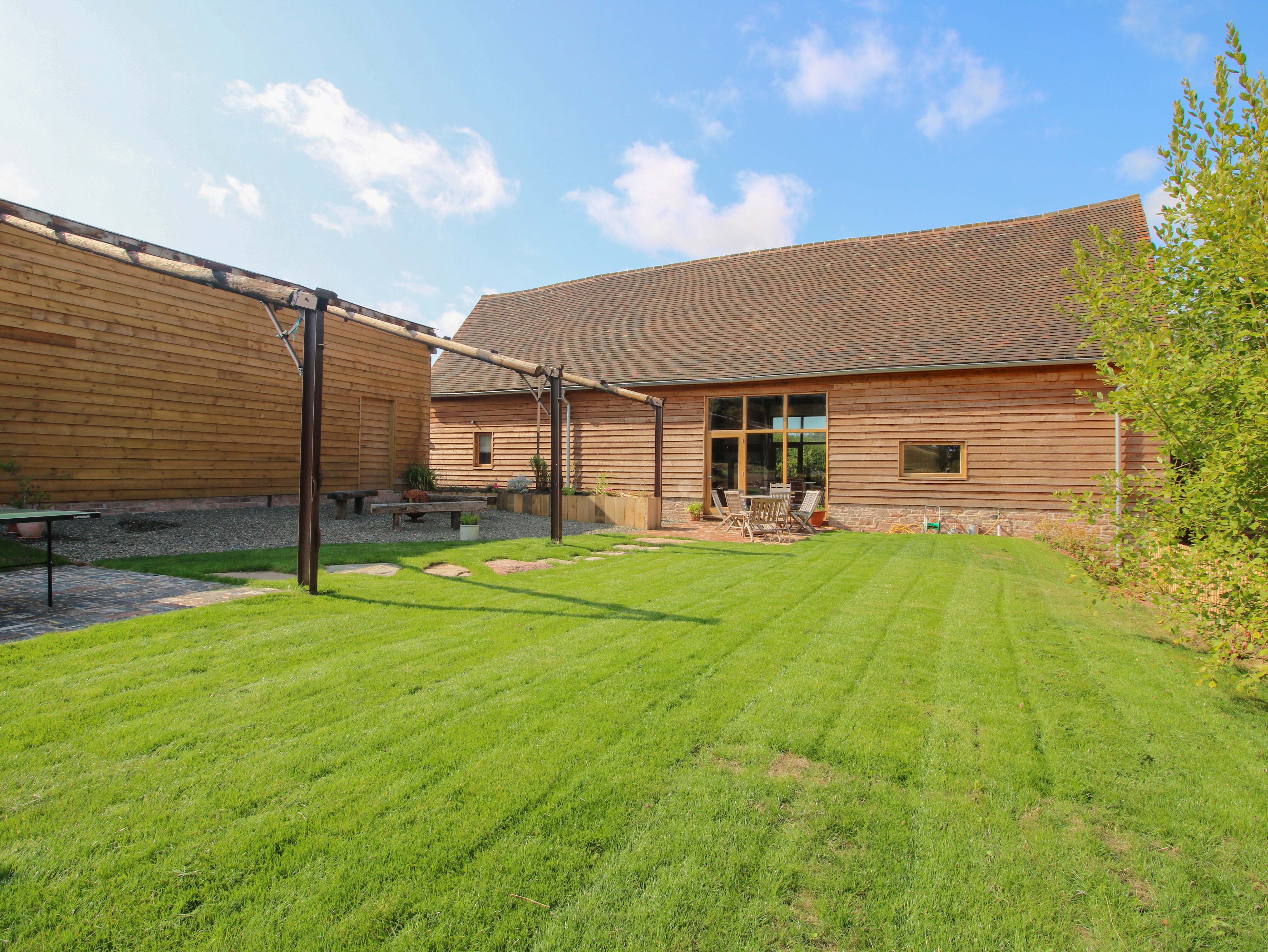 Property image 54 for SC1181884