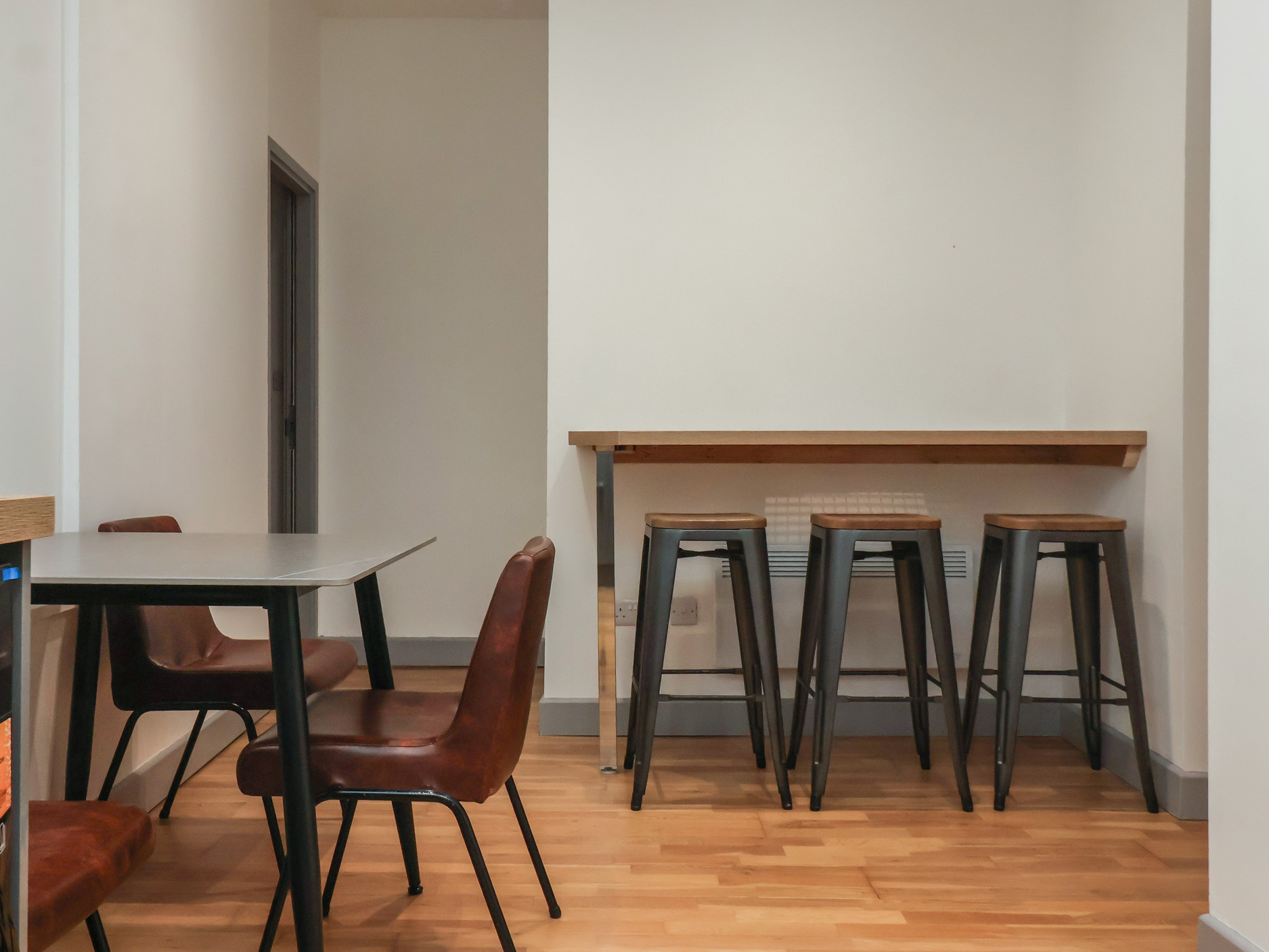 Property image 2 for SC1181903