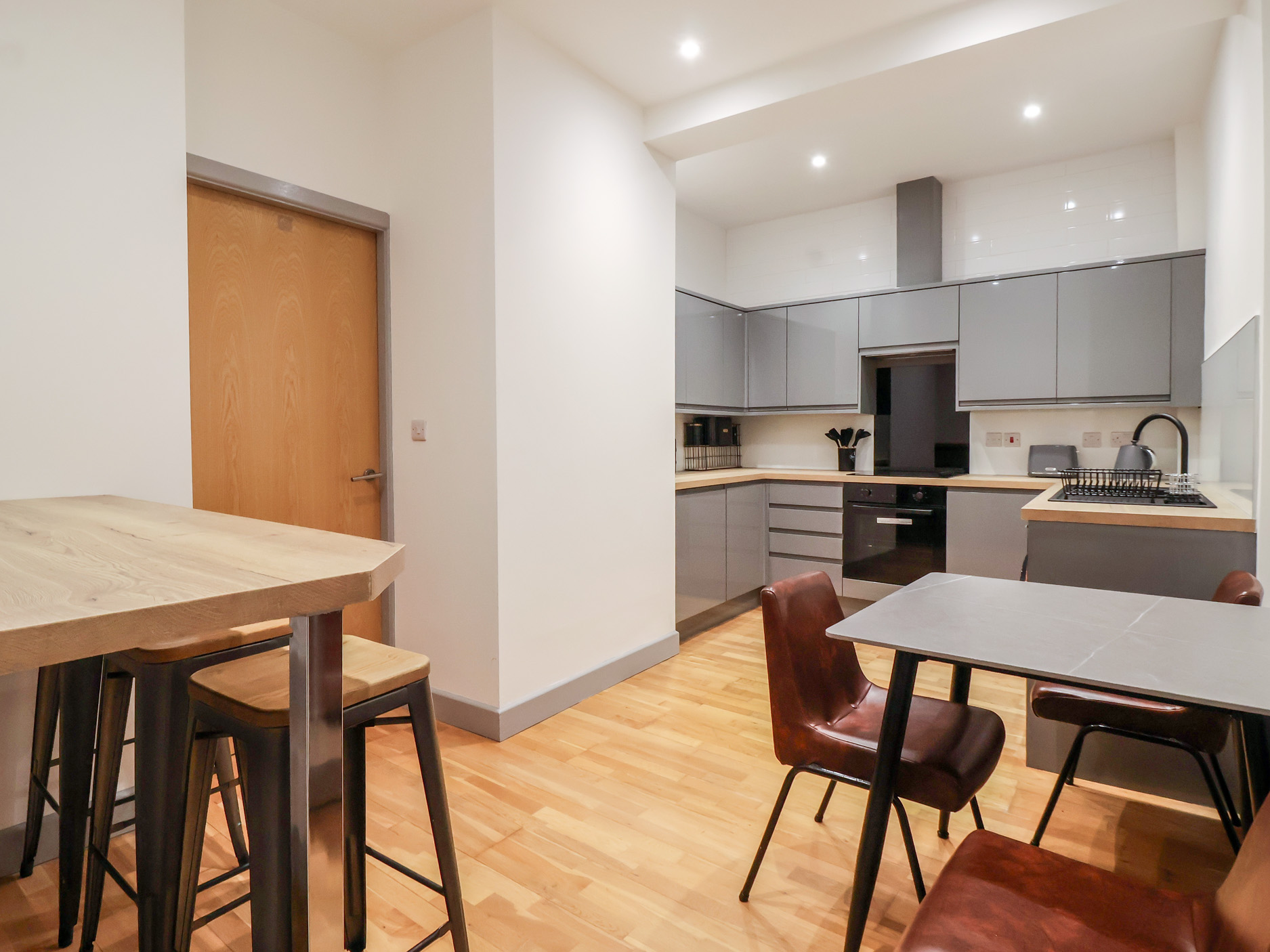 Property image 3 for SC1181903