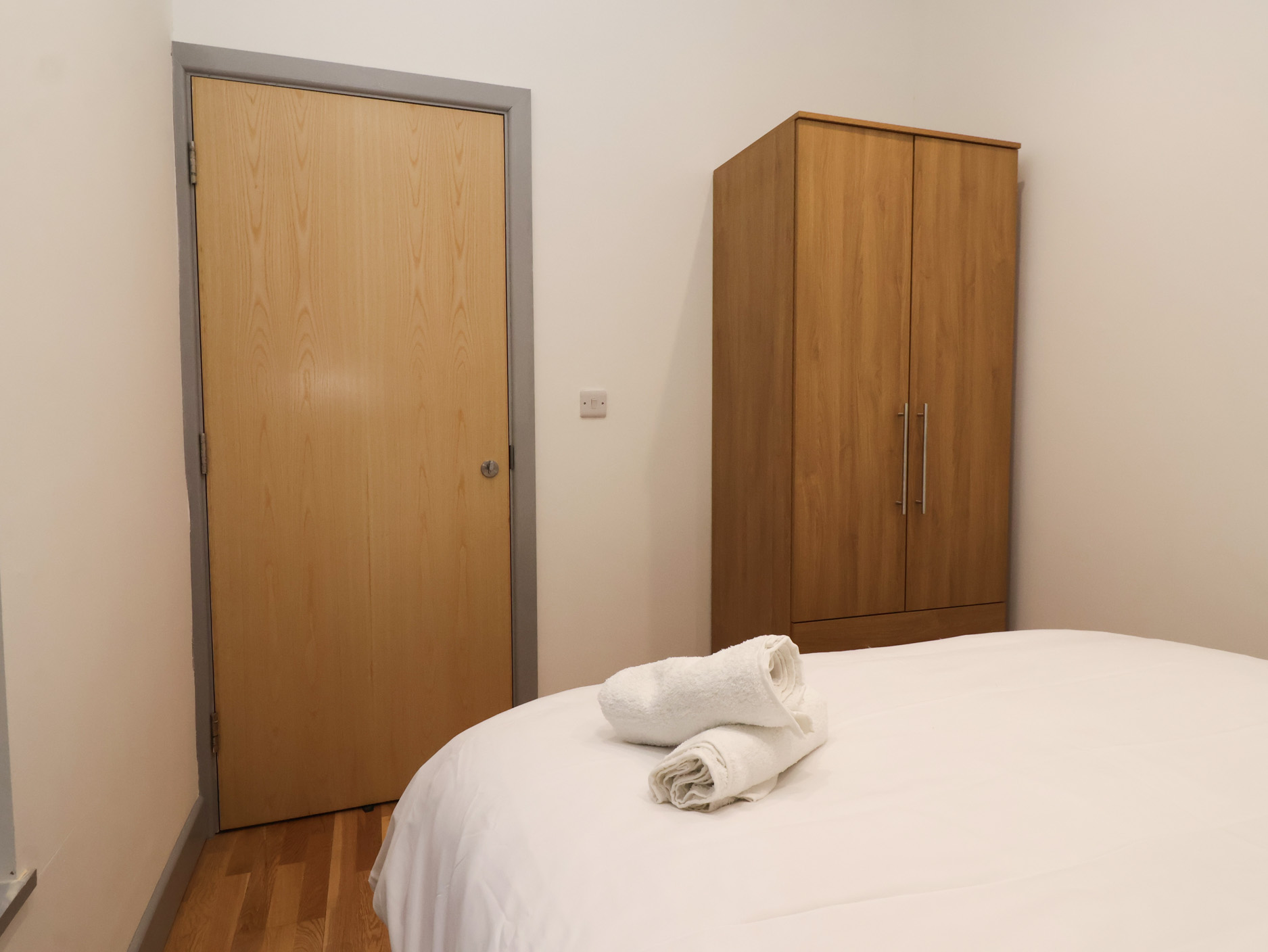 Property image 6 for SC1181903