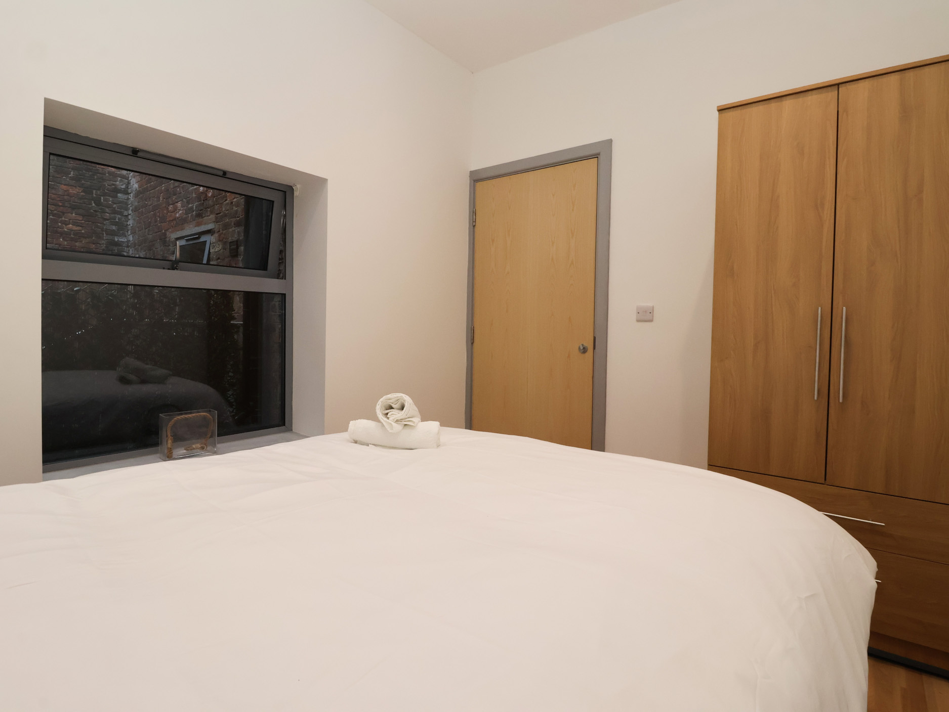 Property image 7 for SC1181903