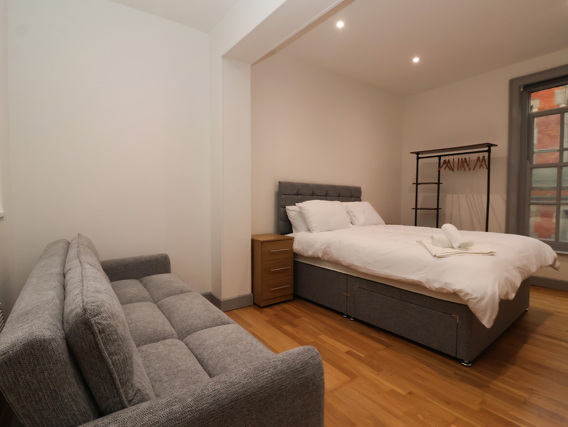 Property image 8 for SC1181903