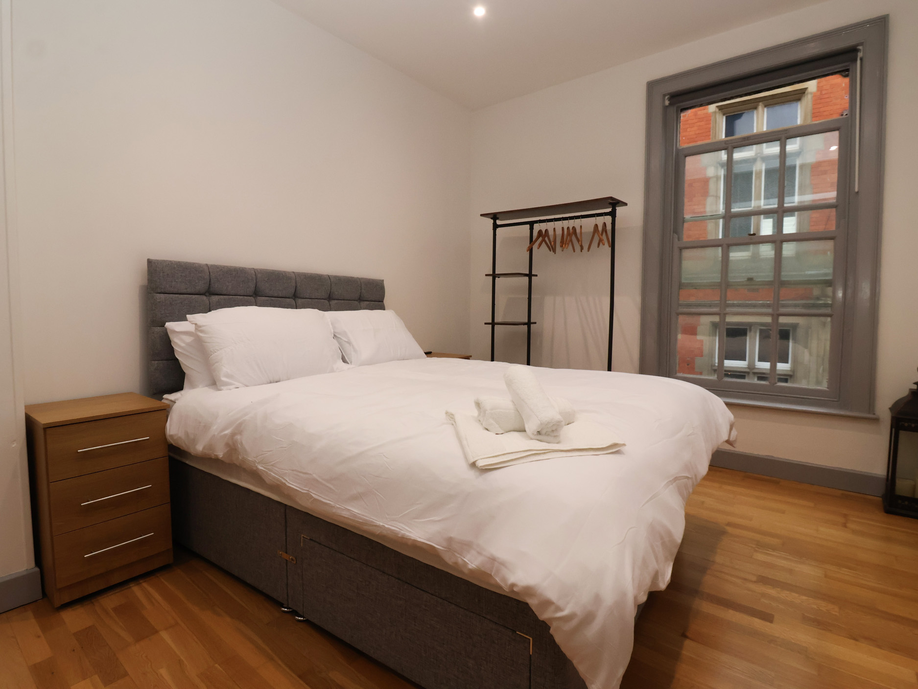 Property image 9 for SC1181903