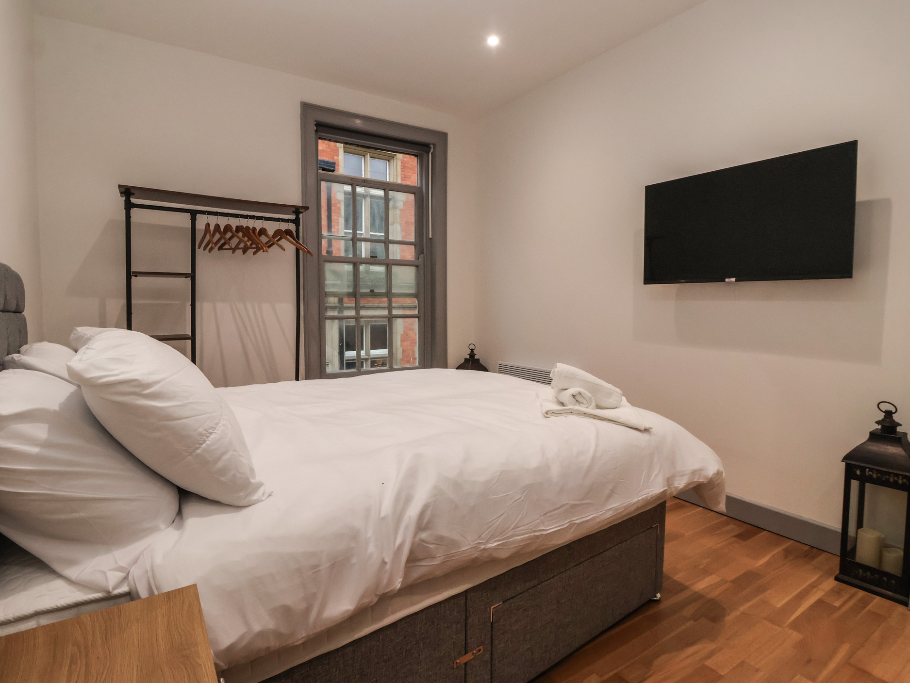 Property image 10 for SC1181903