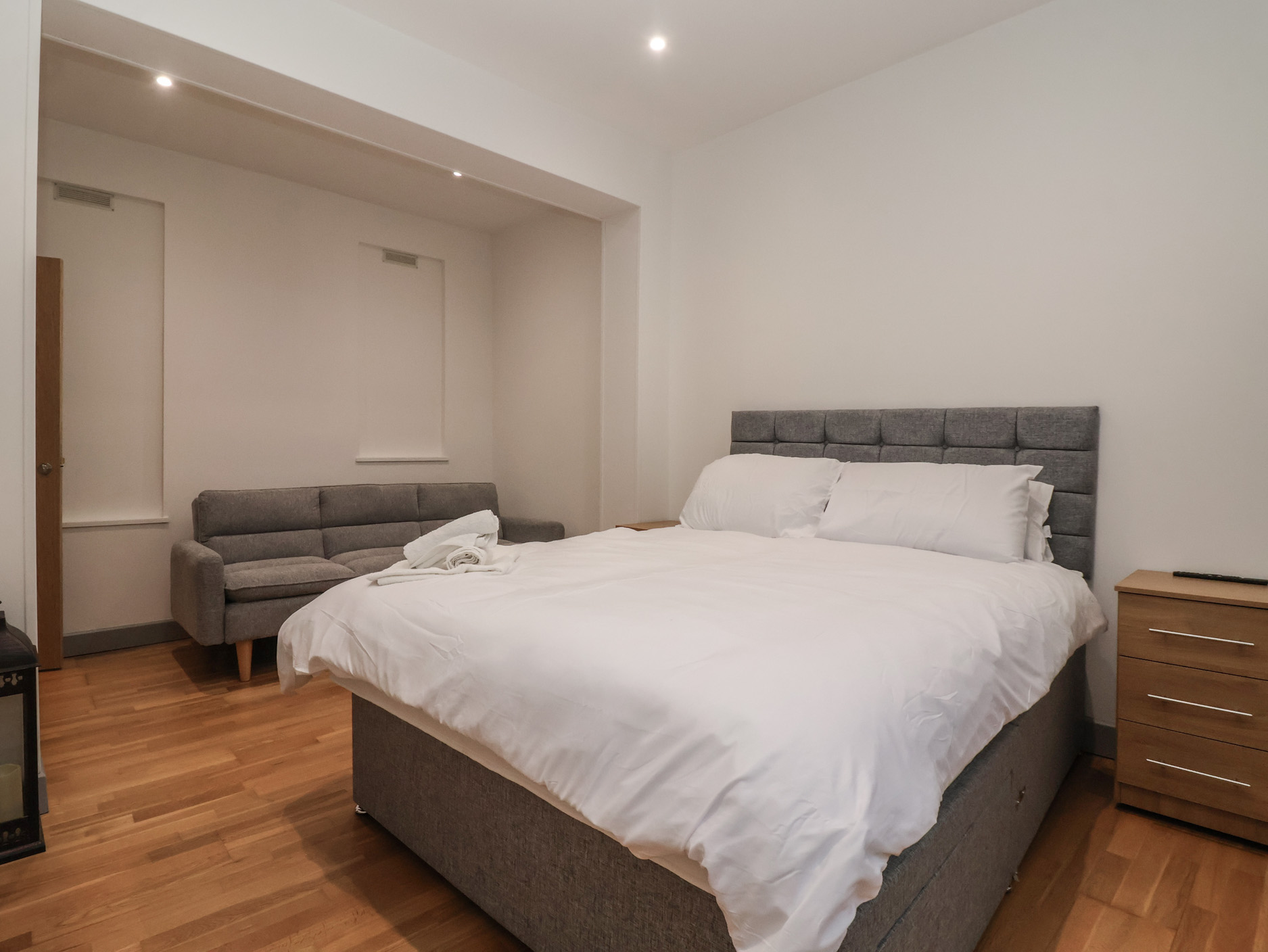 Property image 11 for SC1181903