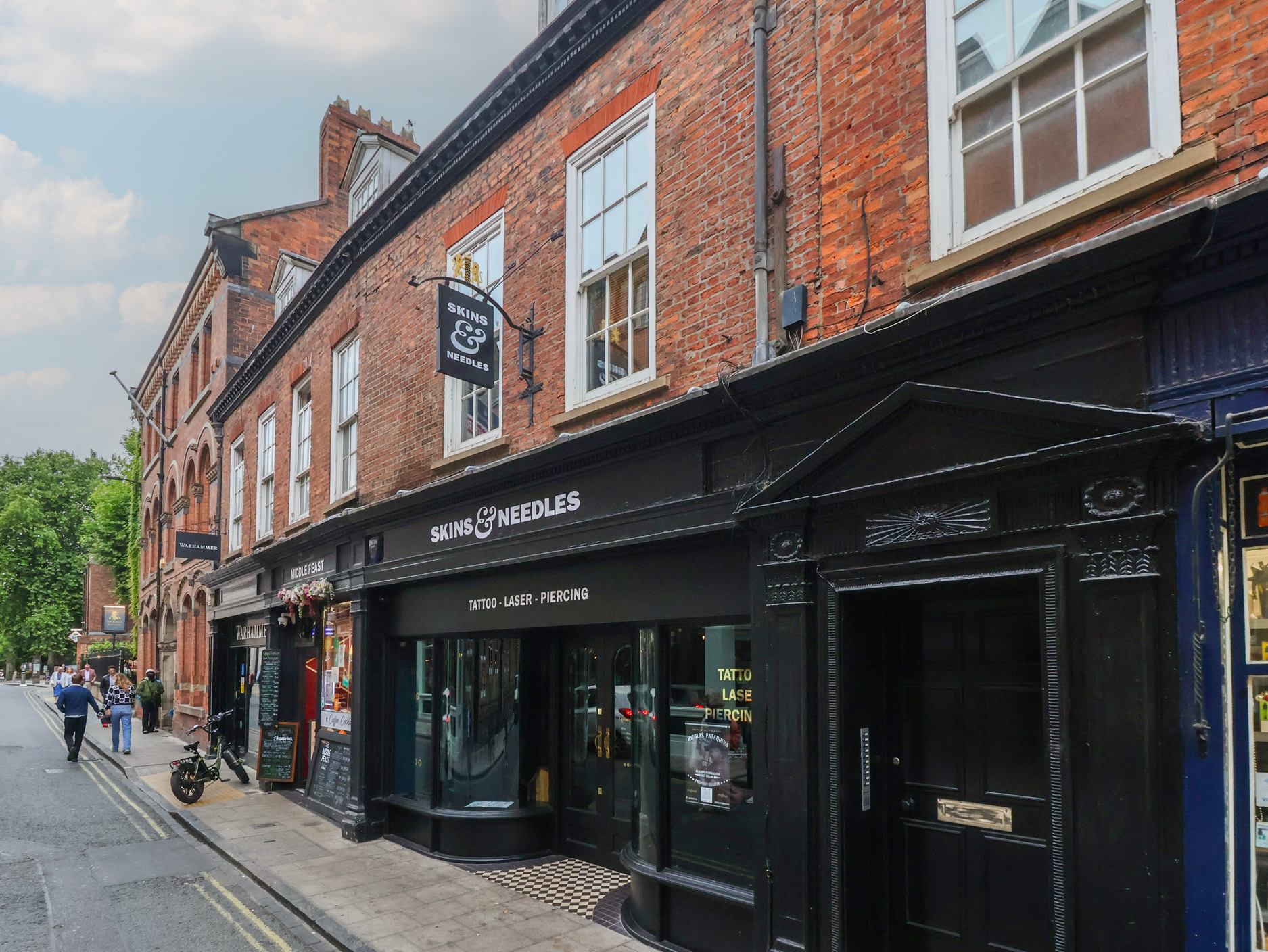 Property image 14 for SC1181903