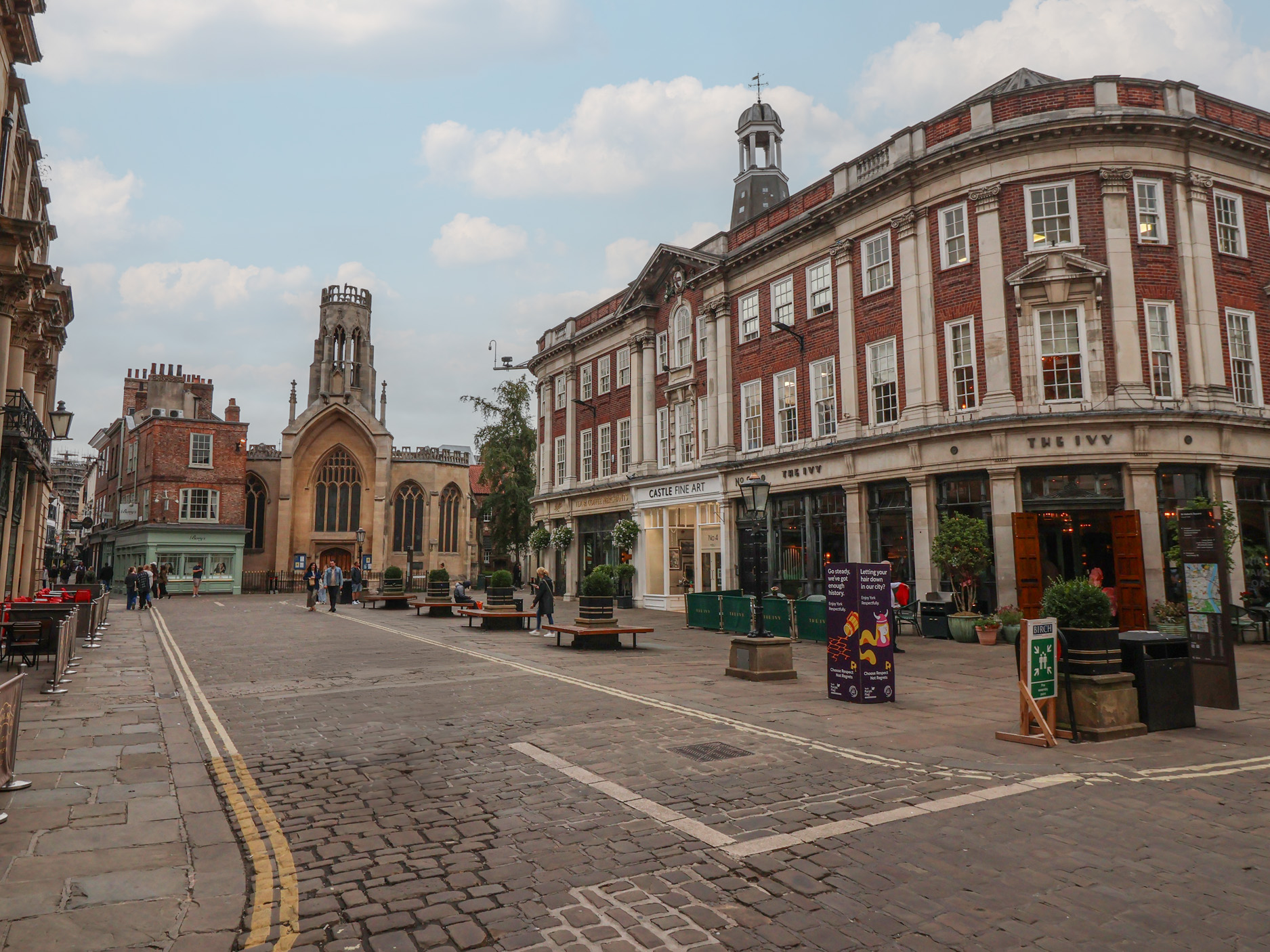 Property image 15 for SC1181903