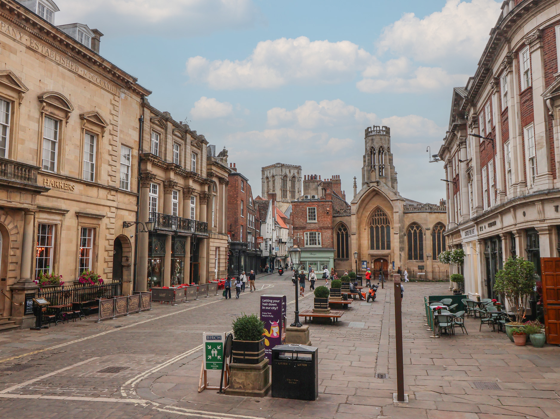 Property image 16 for SC1181903