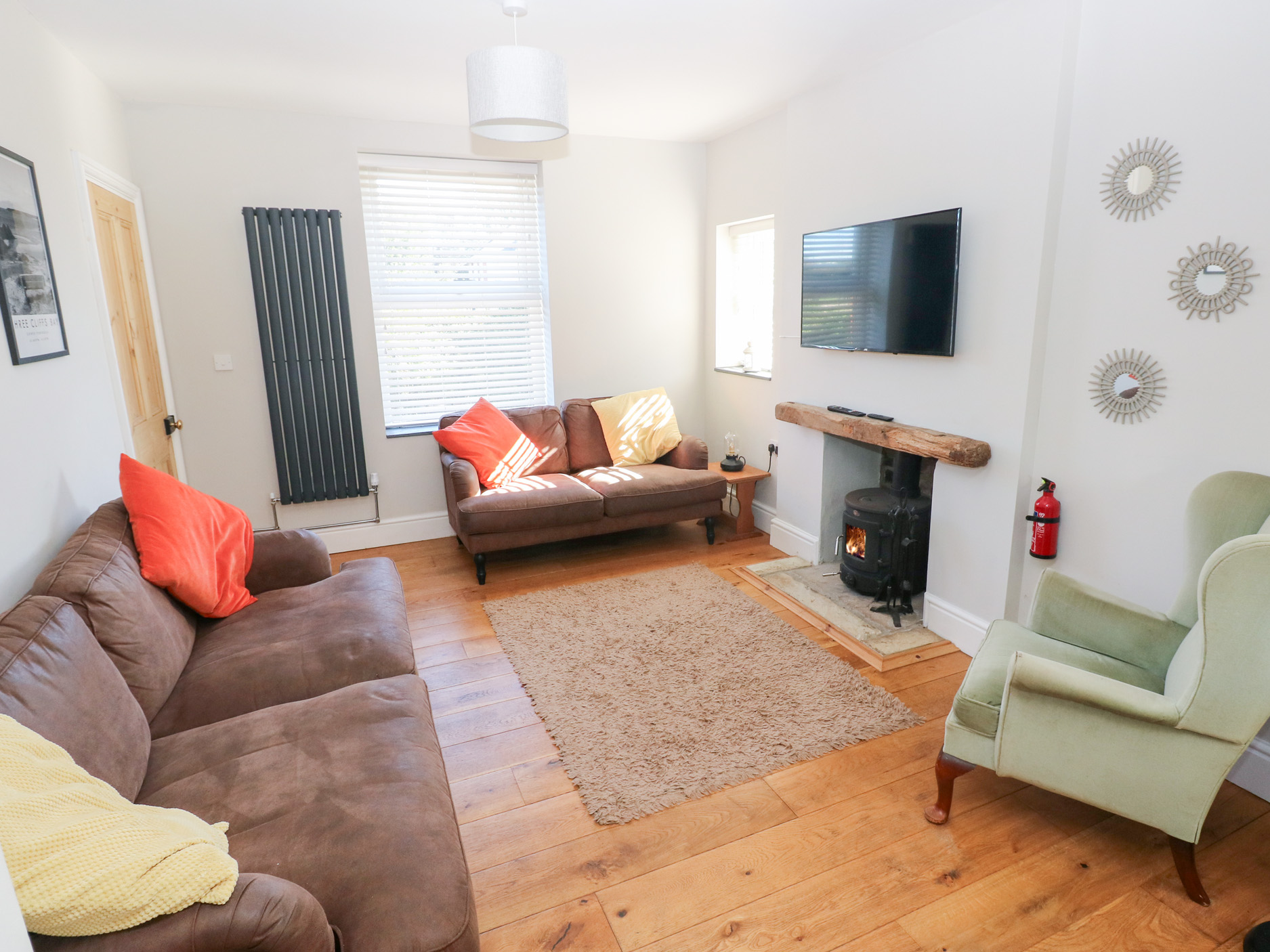 Property image 4 for SC1181920