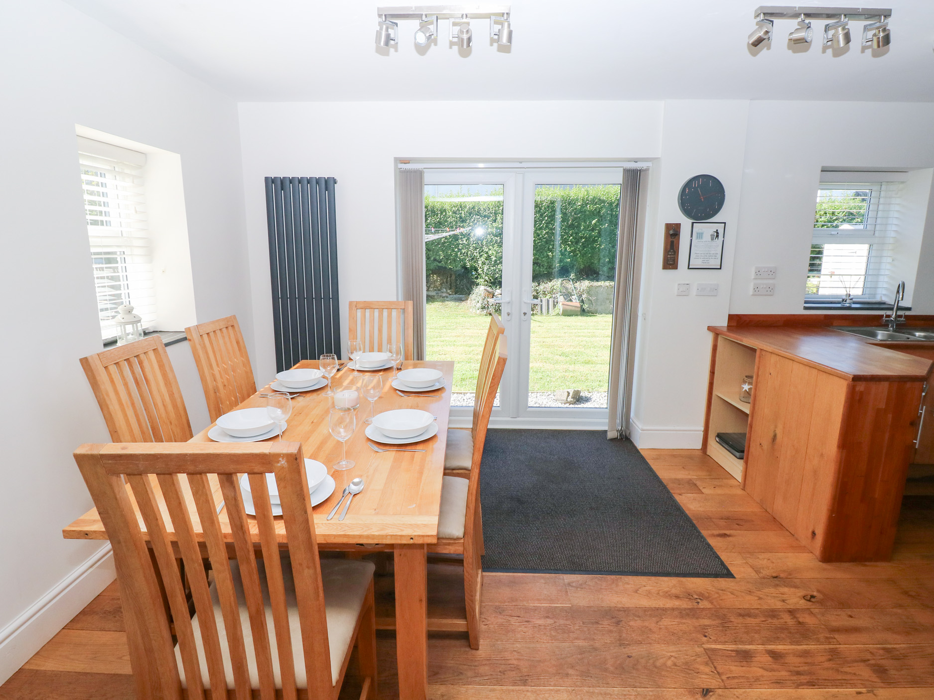 Property image 6 for SC1181920