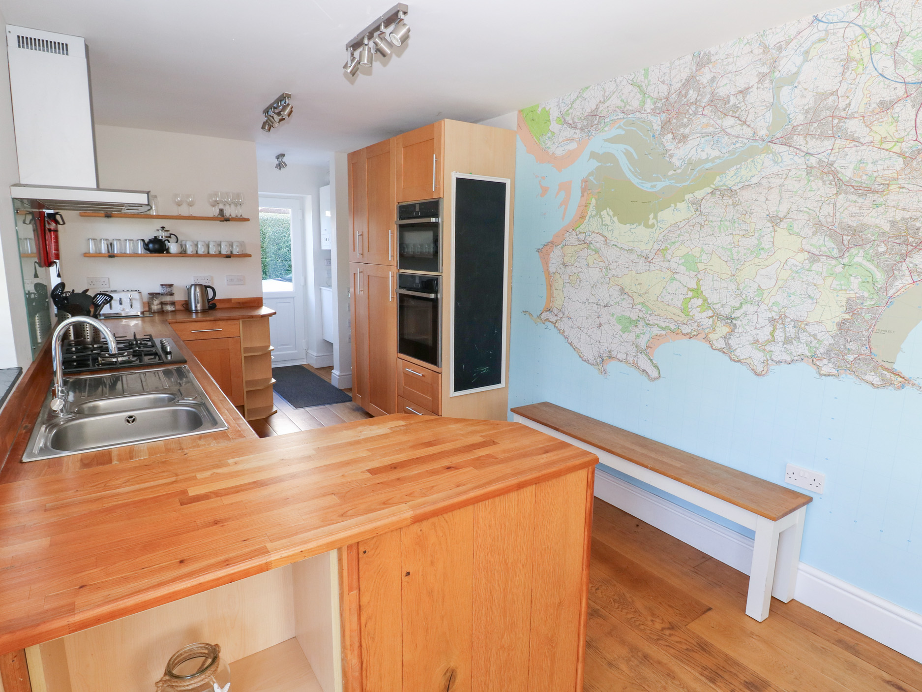 Property image 9 for SC1181920