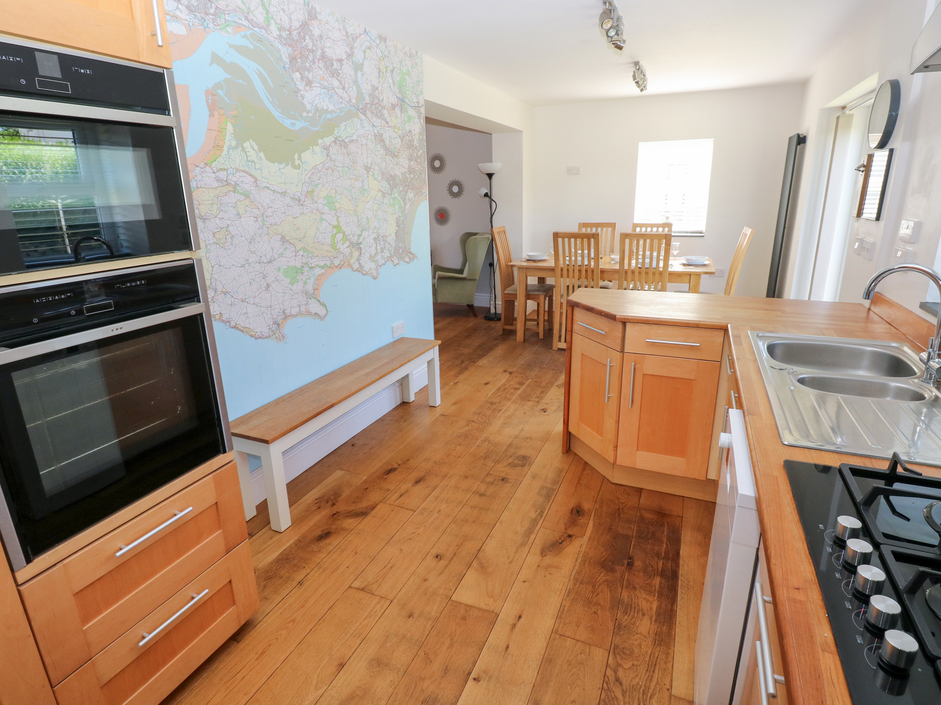 Property image 11 for SC1181920