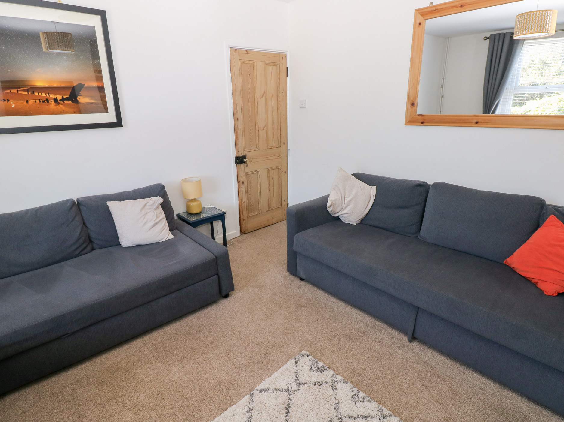 Property image 13 for SC1181920