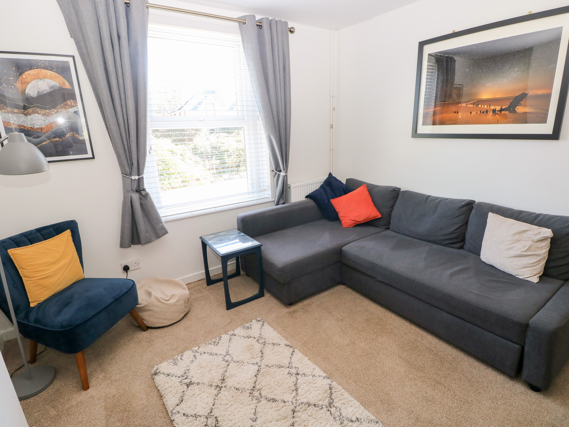 Property image 14 for SC1181920