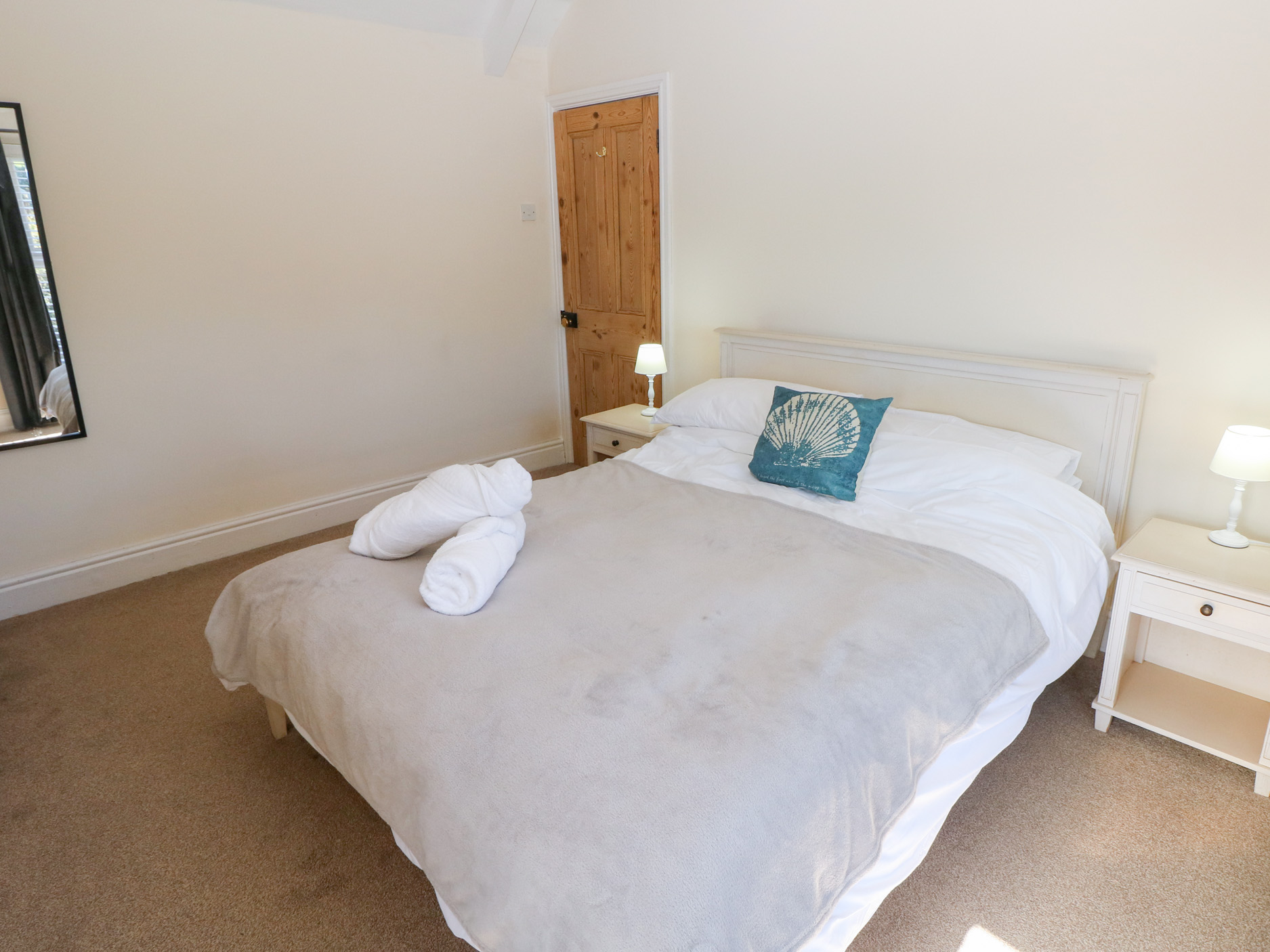 Property image 17 for SC1181920